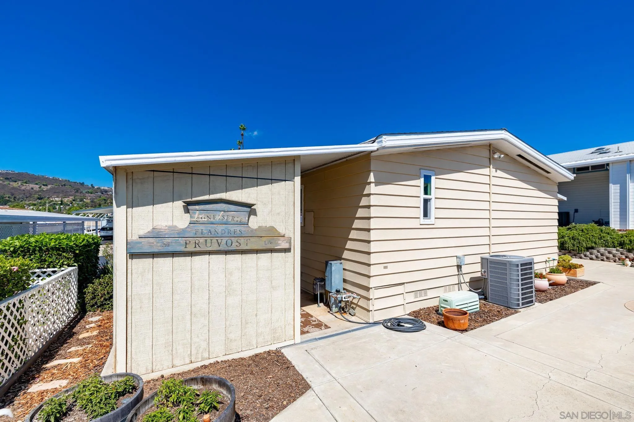1401 El Norte Pkwy UNIT SPC 309, San Marcos, CA, 92069