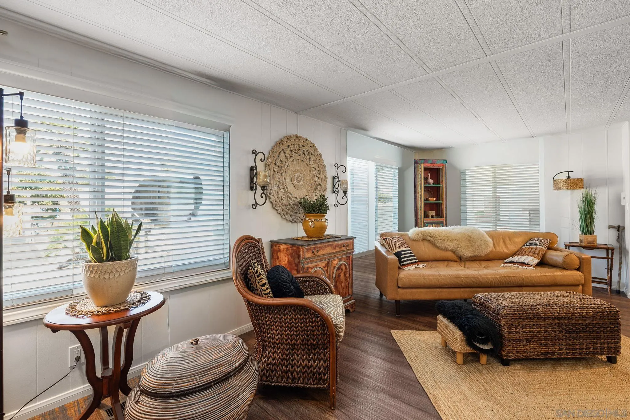 1401 El Norte Pkwy UNIT SPC 309, San Marcos, CA, 92069