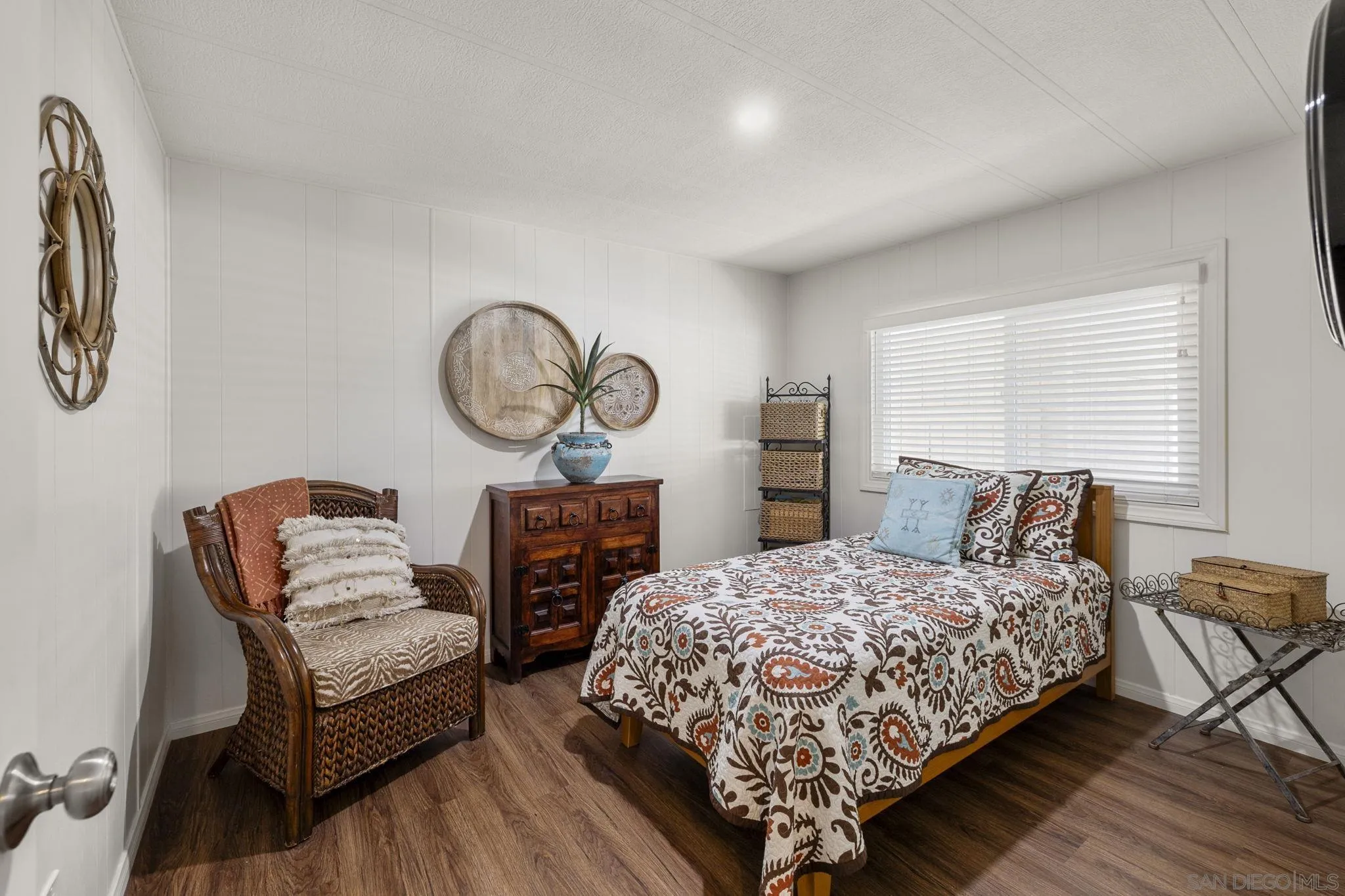 1401 El Norte Pkwy UNIT SPC 309, San Marcos, CA, 92069
