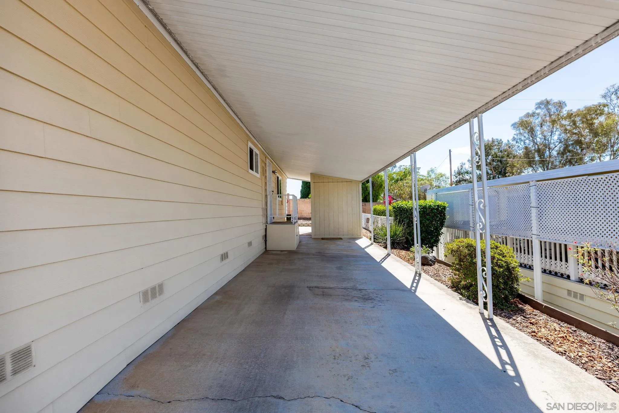 1401 El Norte Pkwy UNIT SPC 309, San Marcos, CA, 92069