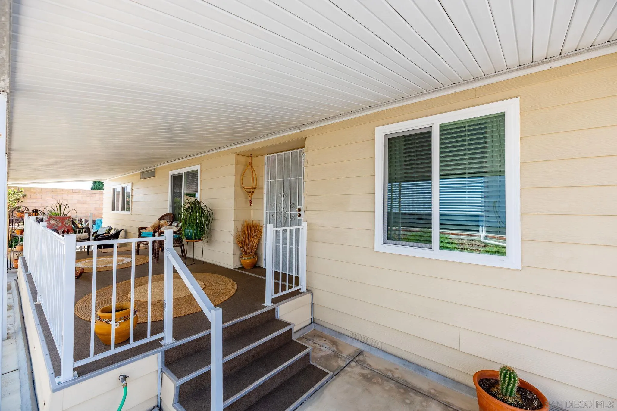 1401 El Norte Pkwy UNIT SPC 309, San Marcos, CA, 92069