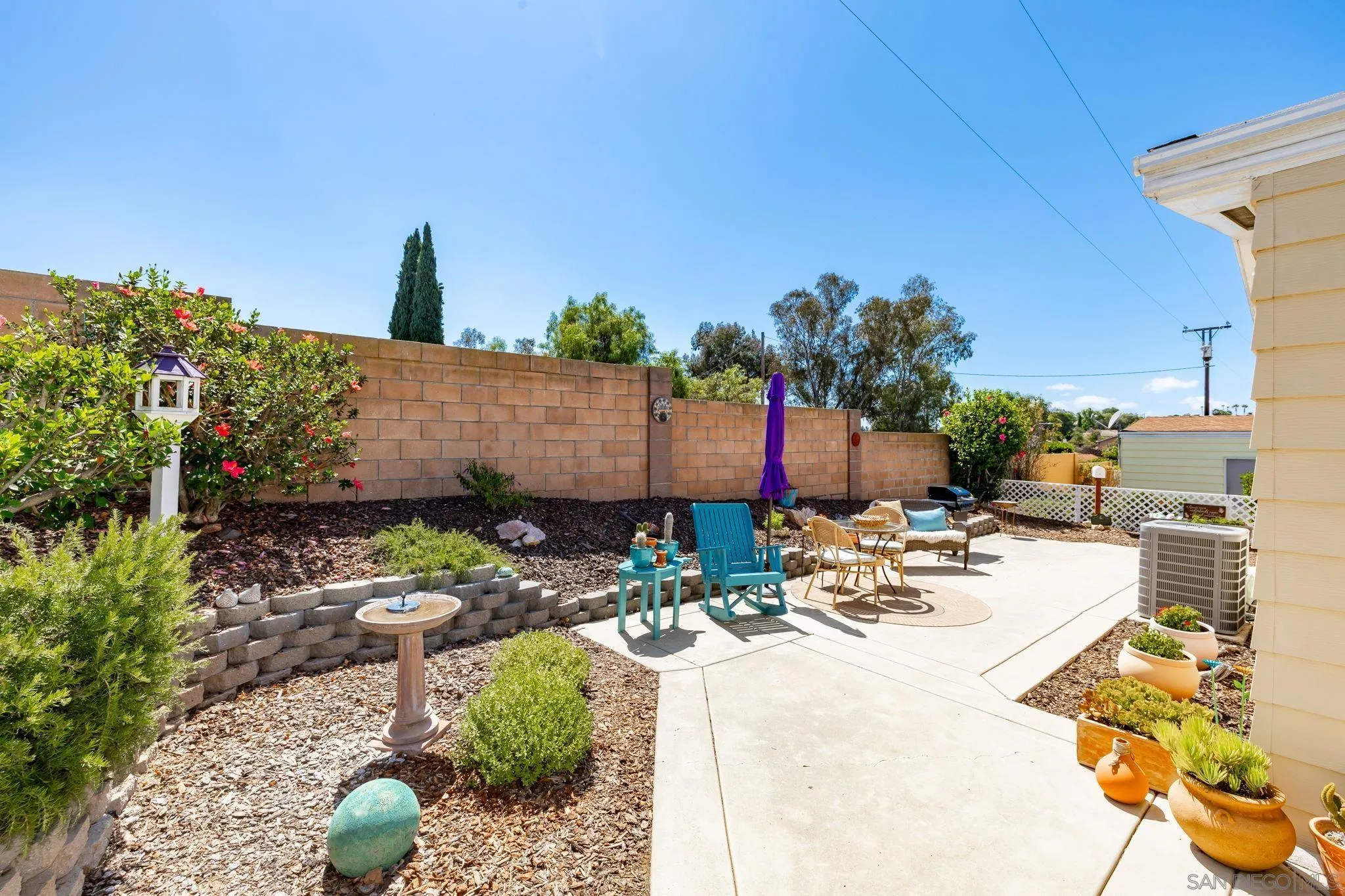 1401 El Norte Pkwy UNIT SPC 309, San Marcos, CA, 92069
