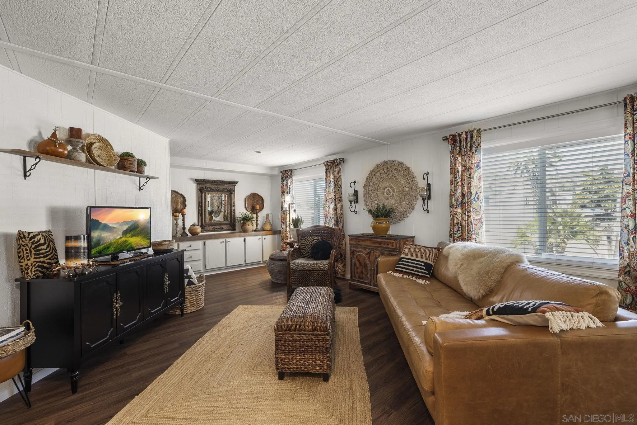 1401 El Norte Pkwy UNIT SPC 309, San Marcos, CA, 92069