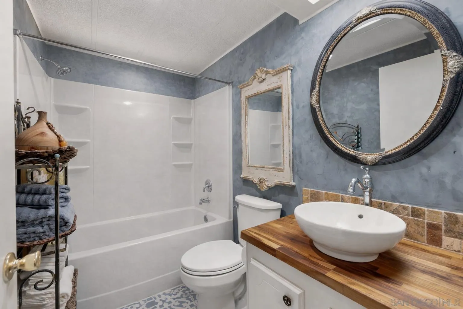 1401 El Norte Pkwy UNIT SPC 309, San Marcos, CA, 92069