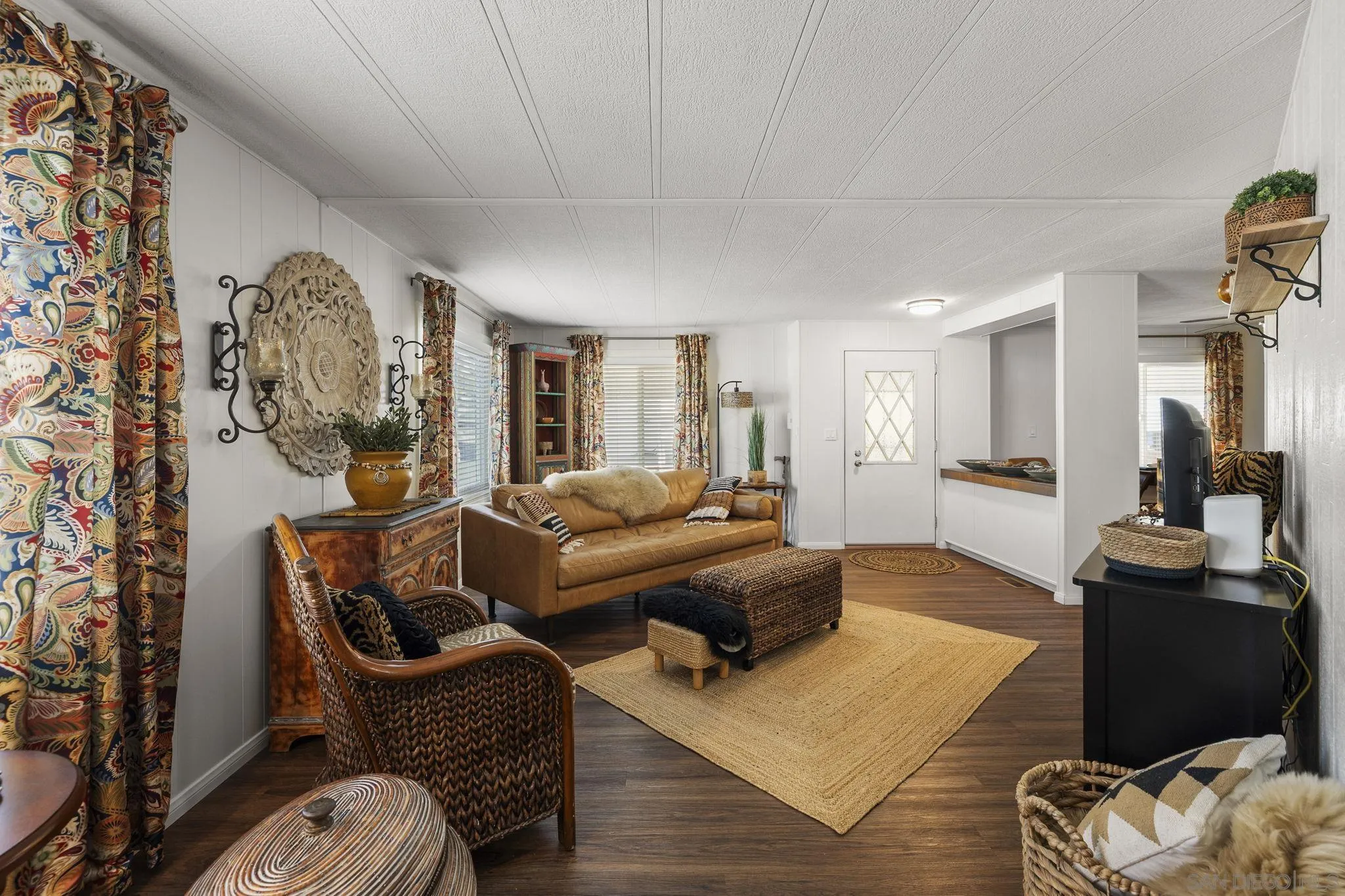1401 El Norte Pkwy UNIT SPC 309, San Marcos, CA, 92069