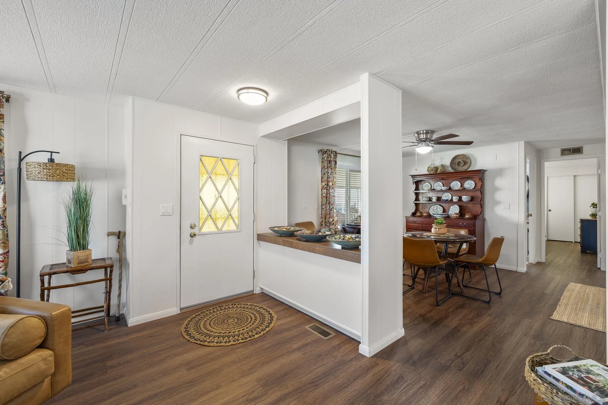 1401 El Norte Pkwy UNIT SPC 309, San Marcos, CA, 92069