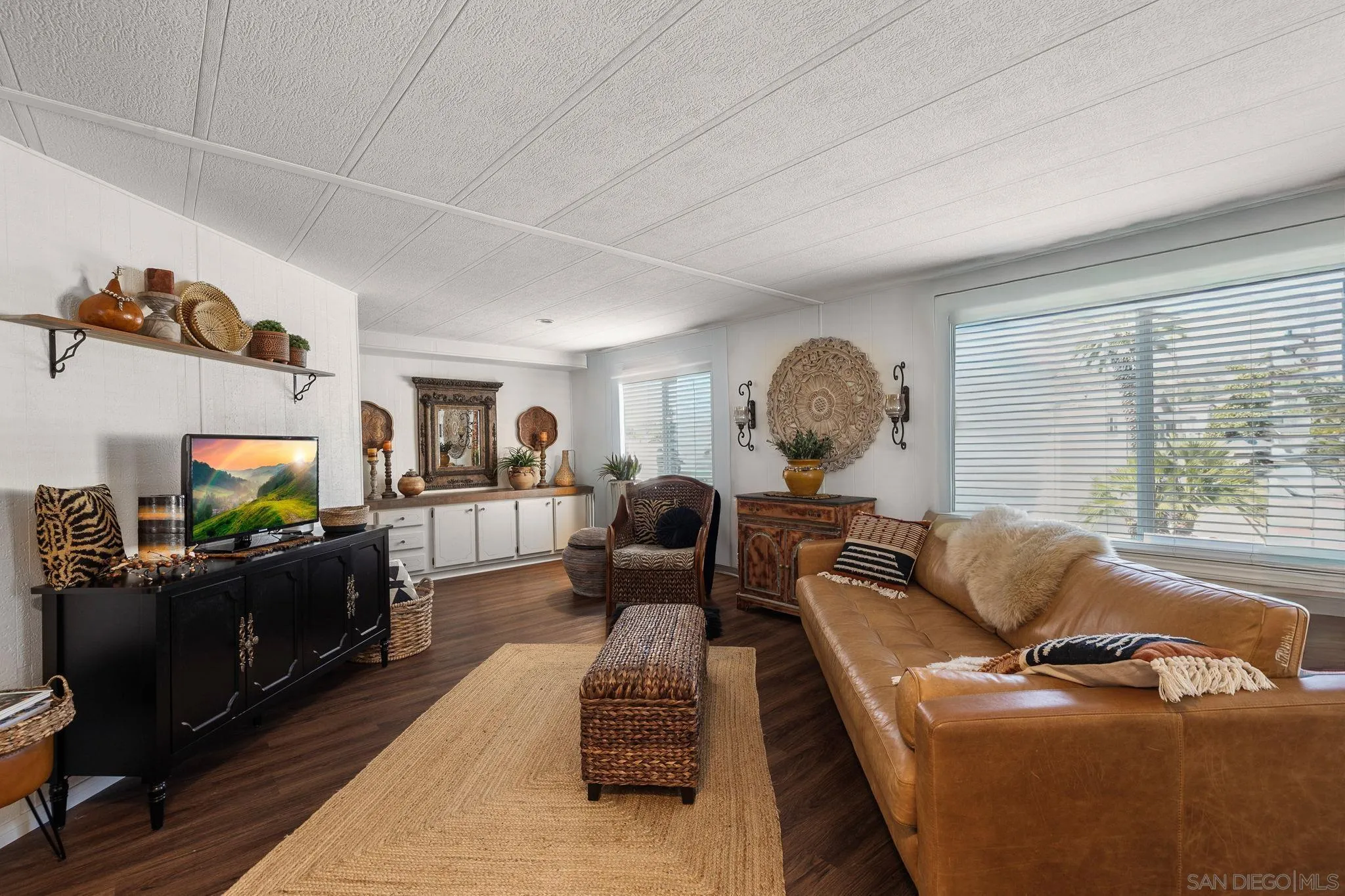 1401 El Norte Pkwy UNIT SPC 309, San Marcos, CA, 92069