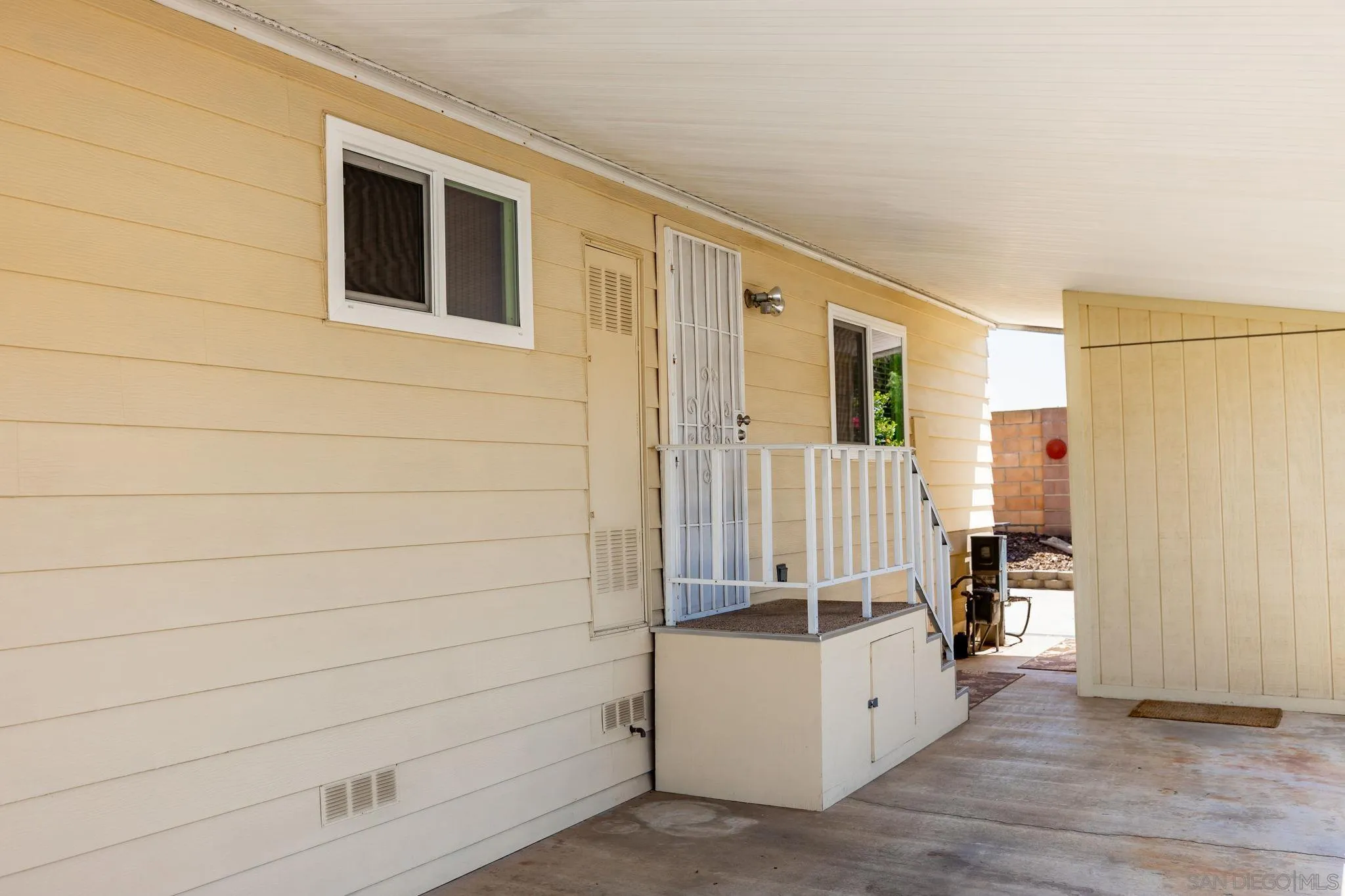 1401 El Norte Pkwy UNIT SPC 309, San Marcos, CA, 92069