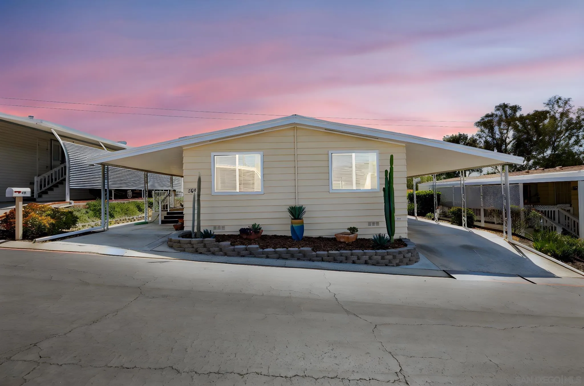 1401 El Norte Pkwy UNIT SPC 309, San Marcos, CA, 92069