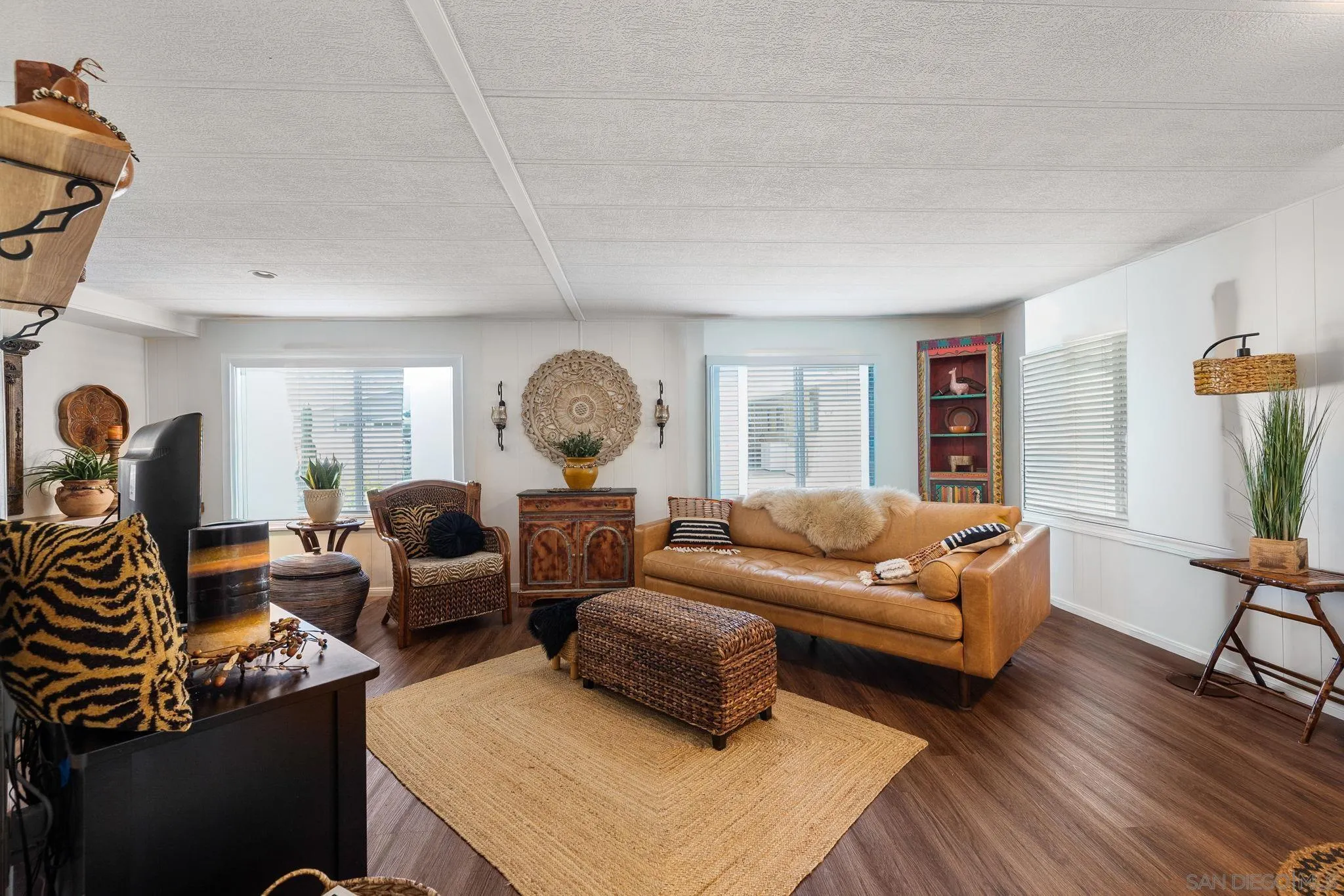 1401 El Norte Pkwy UNIT SPC 309, San Marcos, CA, 92069
