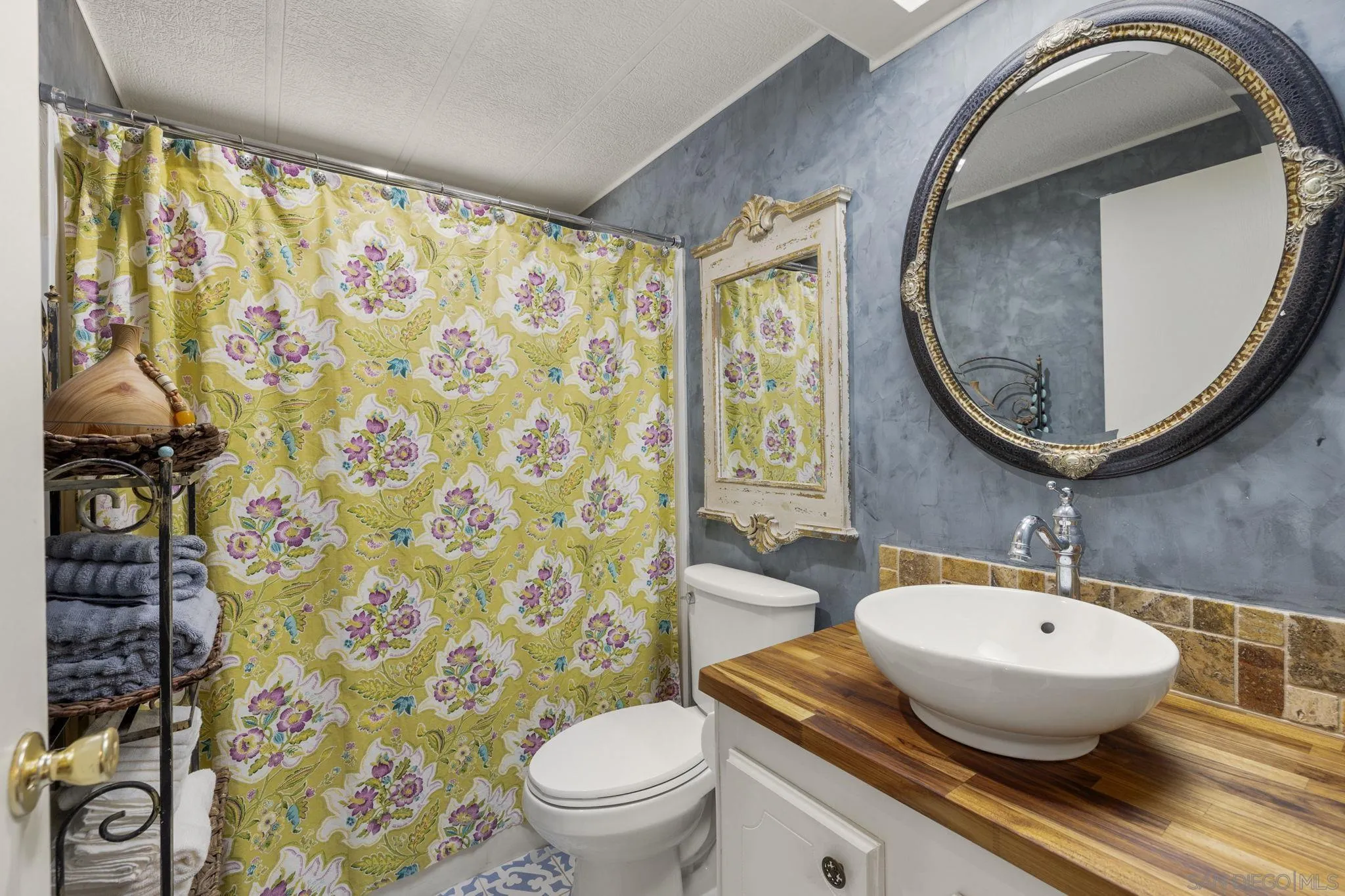 1401 El Norte Pkwy UNIT SPC 309, San Marcos, CA, 92069