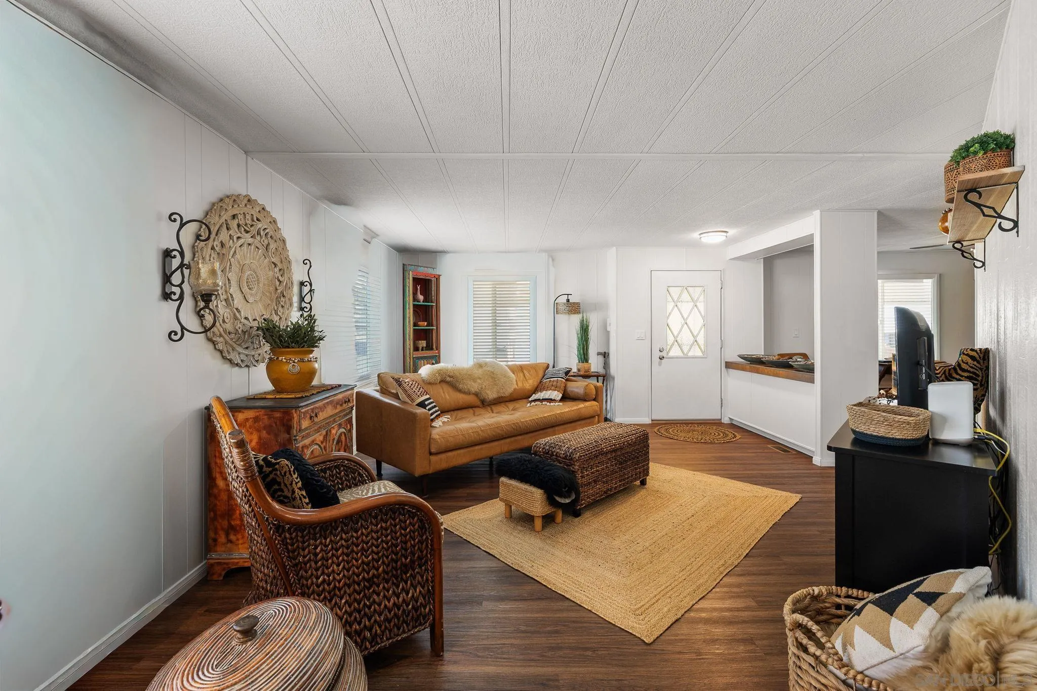 1401 El Norte Pkwy UNIT SPC 309, San Marcos, CA, 92069