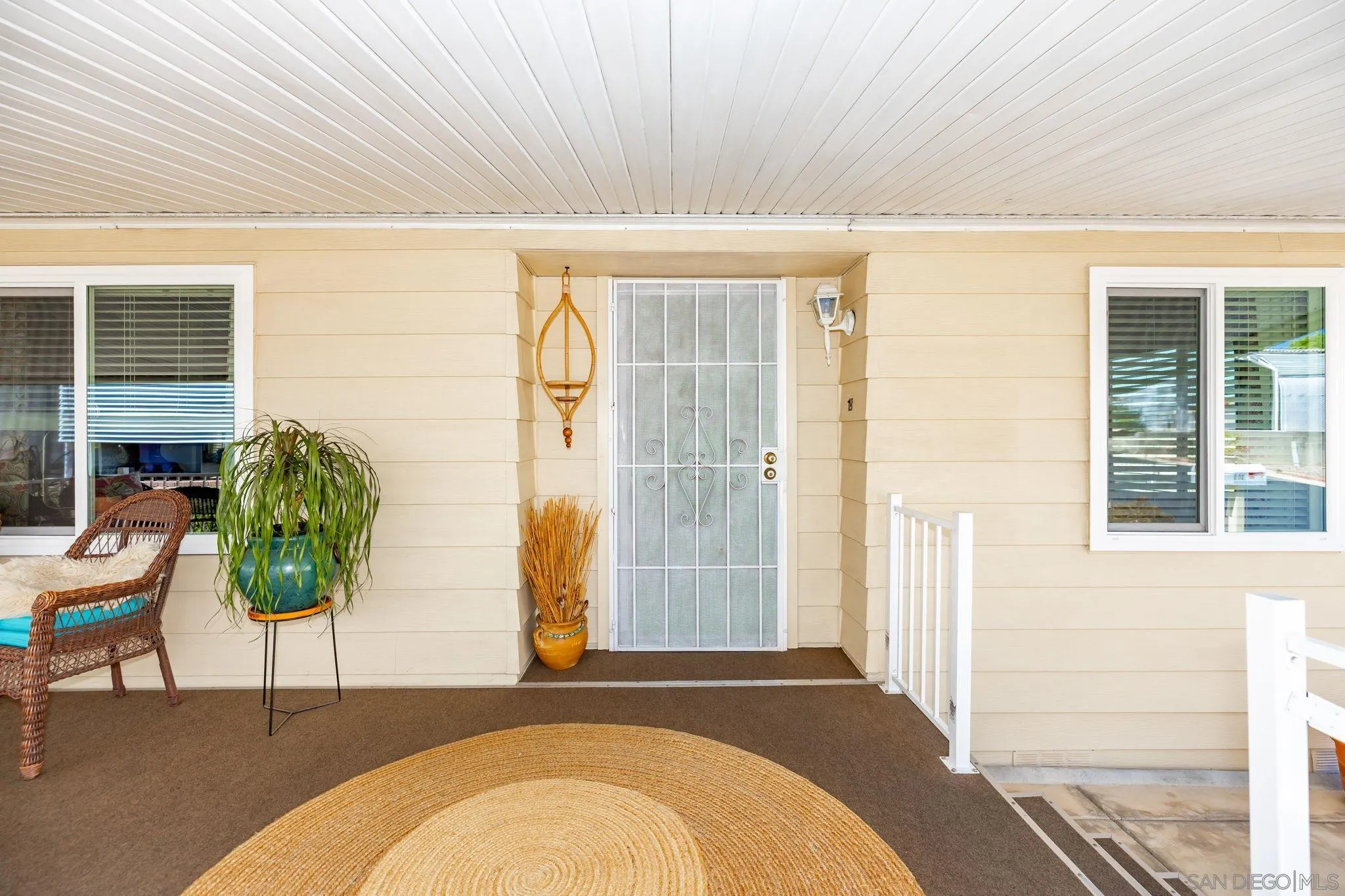 1401 El Norte Pkwy UNIT SPC 309, San Marcos, CA, 92069
