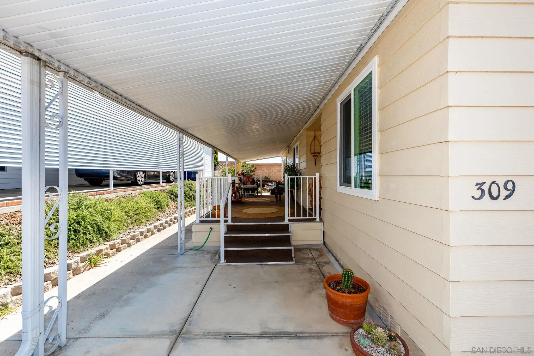 1401 El Norte Pkwy UNIT SPC 309, San Marcos, CA, 92069