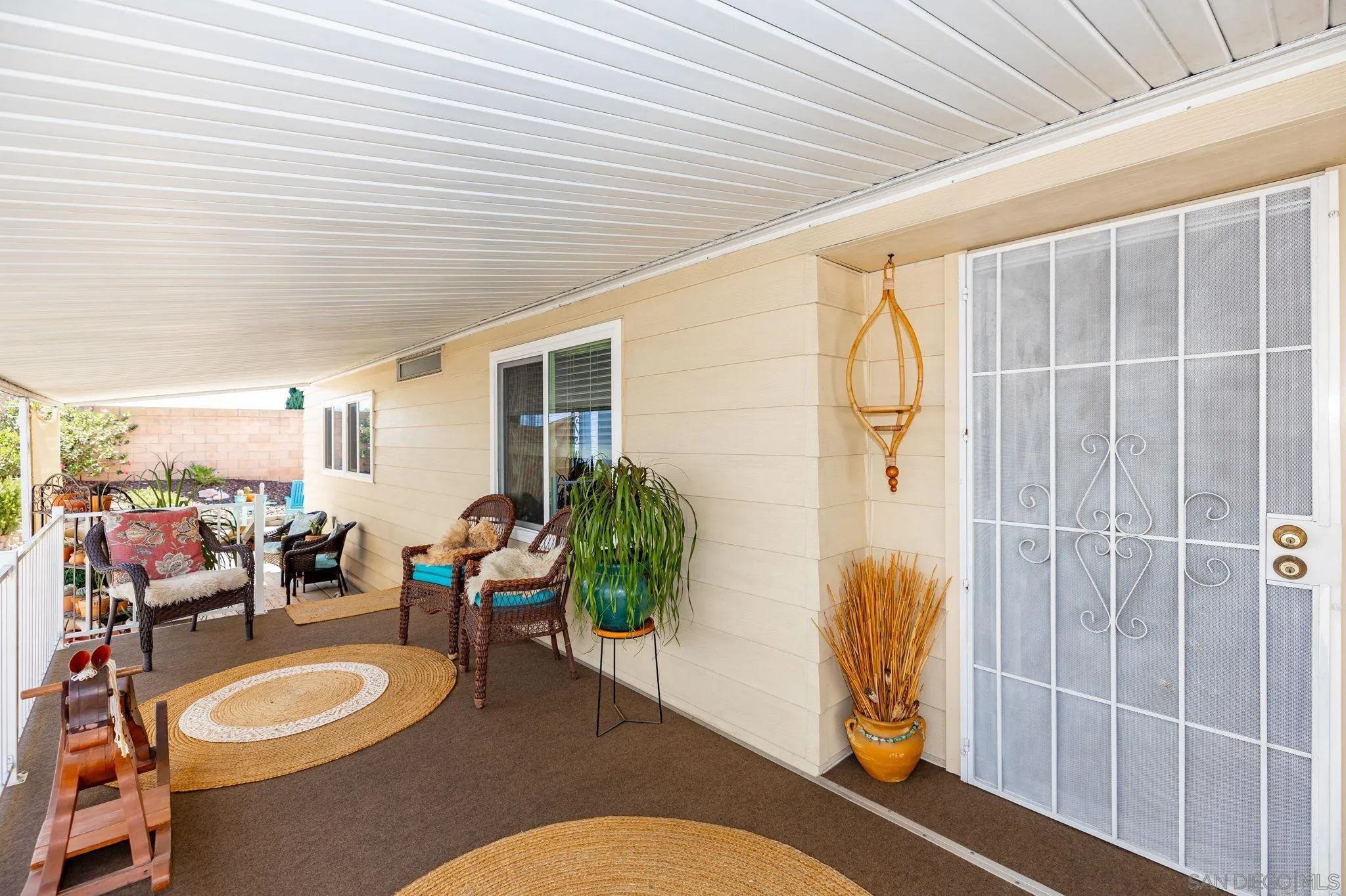 1401 El Norte Pkwy UNIT SPC 309, San Marcos, CA, 92069