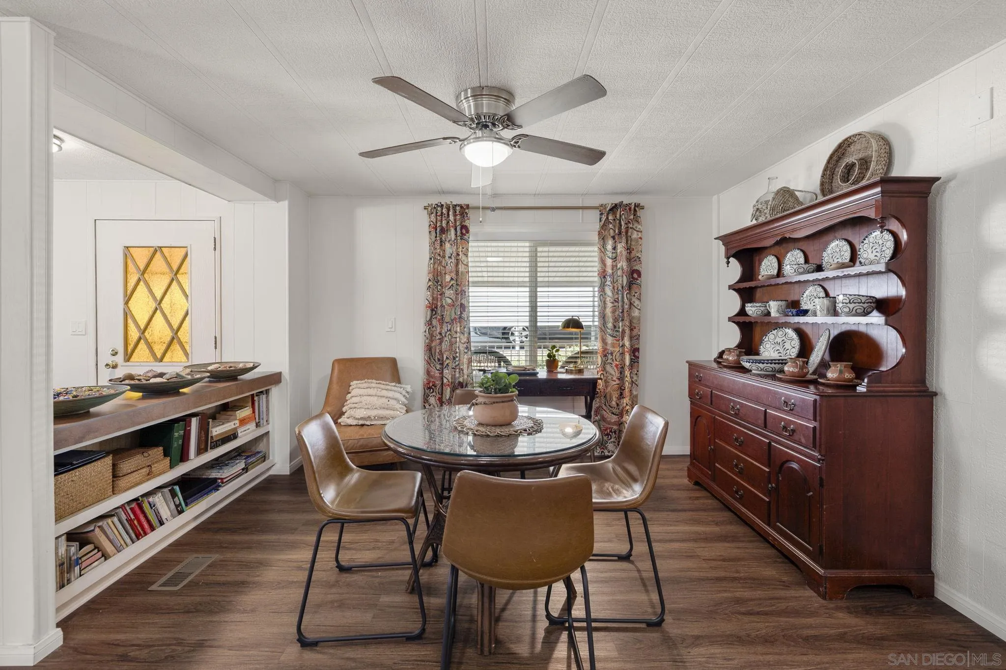 1401 El Norte Pkwy UNIT SPC 309, San Marcos, CA, 92069