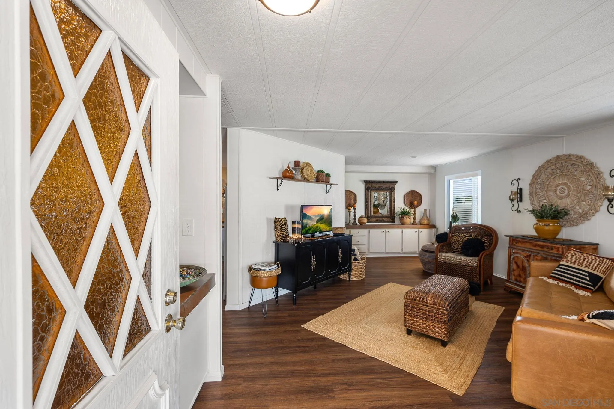 1401 El Norte Pkwy UNIT SPC 309, San Marcos, CA, 92069