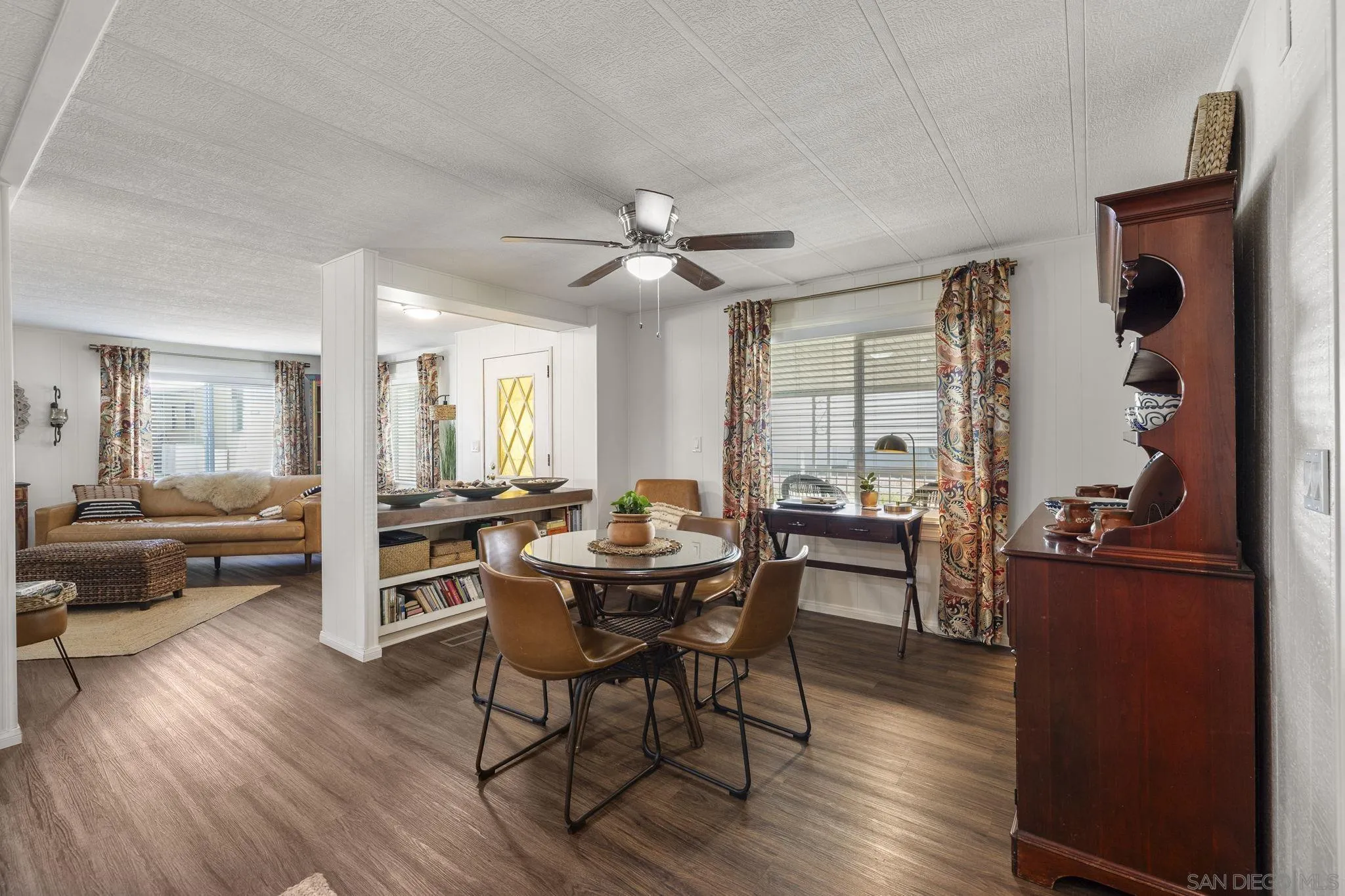 1401 El Norte Pkwy UNIT SPC 309, San Marcos, CA, 92069