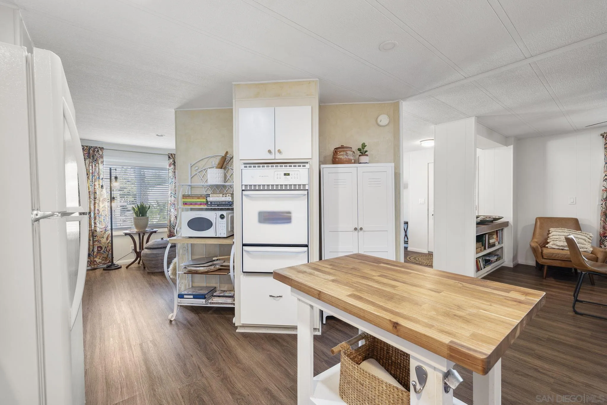 1401 El Norte Pkwy UNIT SPC 309, San Marcos, CA, 92069