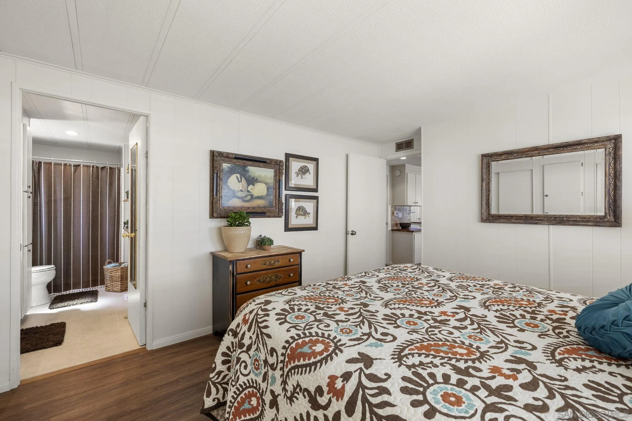 1401 El Norte Pkwy UNIT SPC 309, San Marcos, CA, 92069