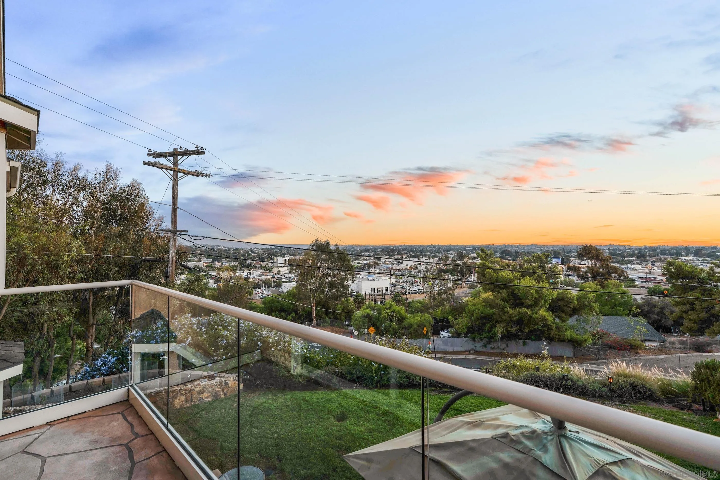 https://cdn.realtyfeed.com/cdn/127/260004106/204e0cefdeb2e982b70429a89b1c315a.webp