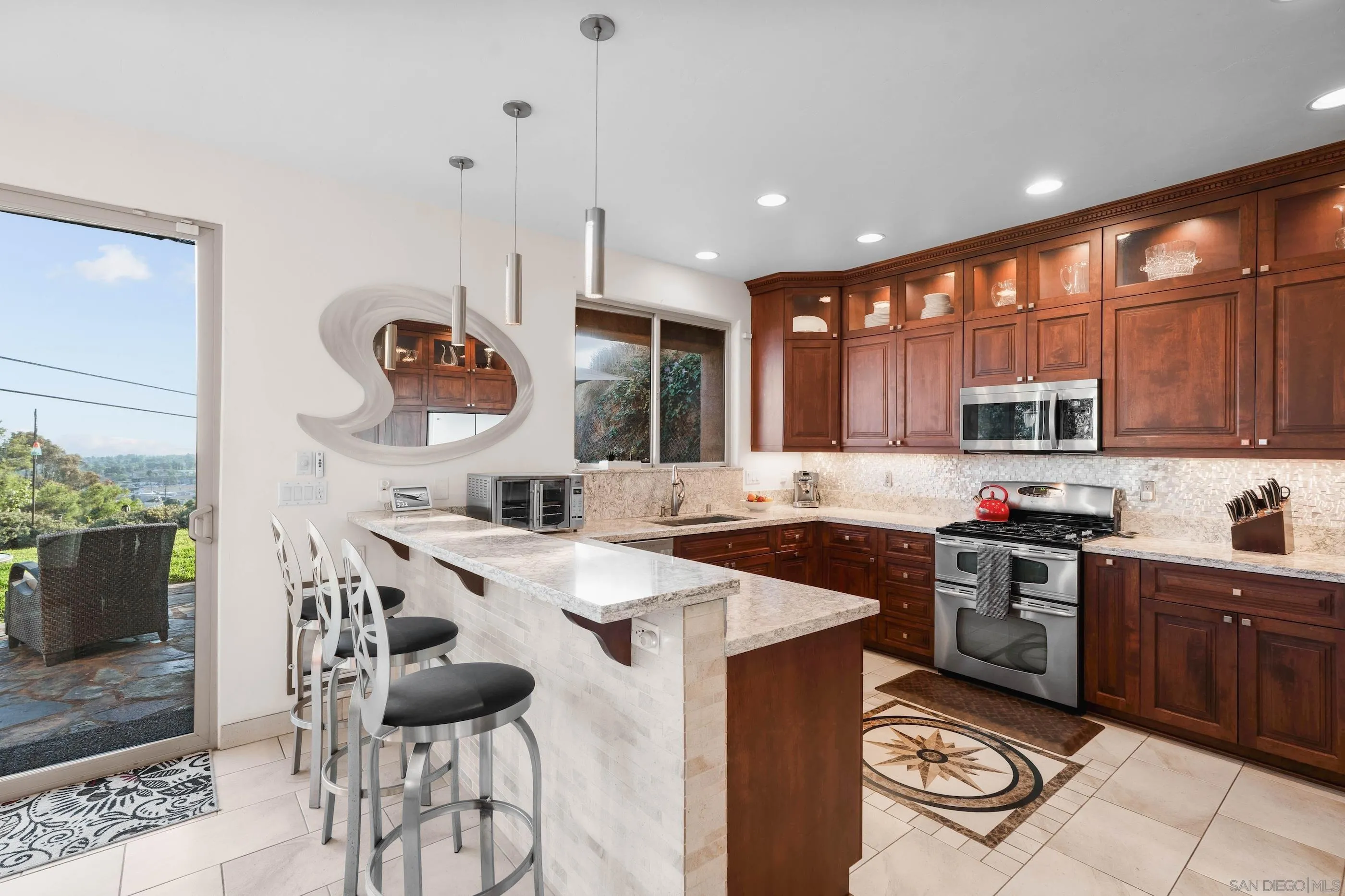 https://cdn.realtyfeed.com/cdn/127/260004106/3a381b95e30732cf2556b290c21c7a37.webp