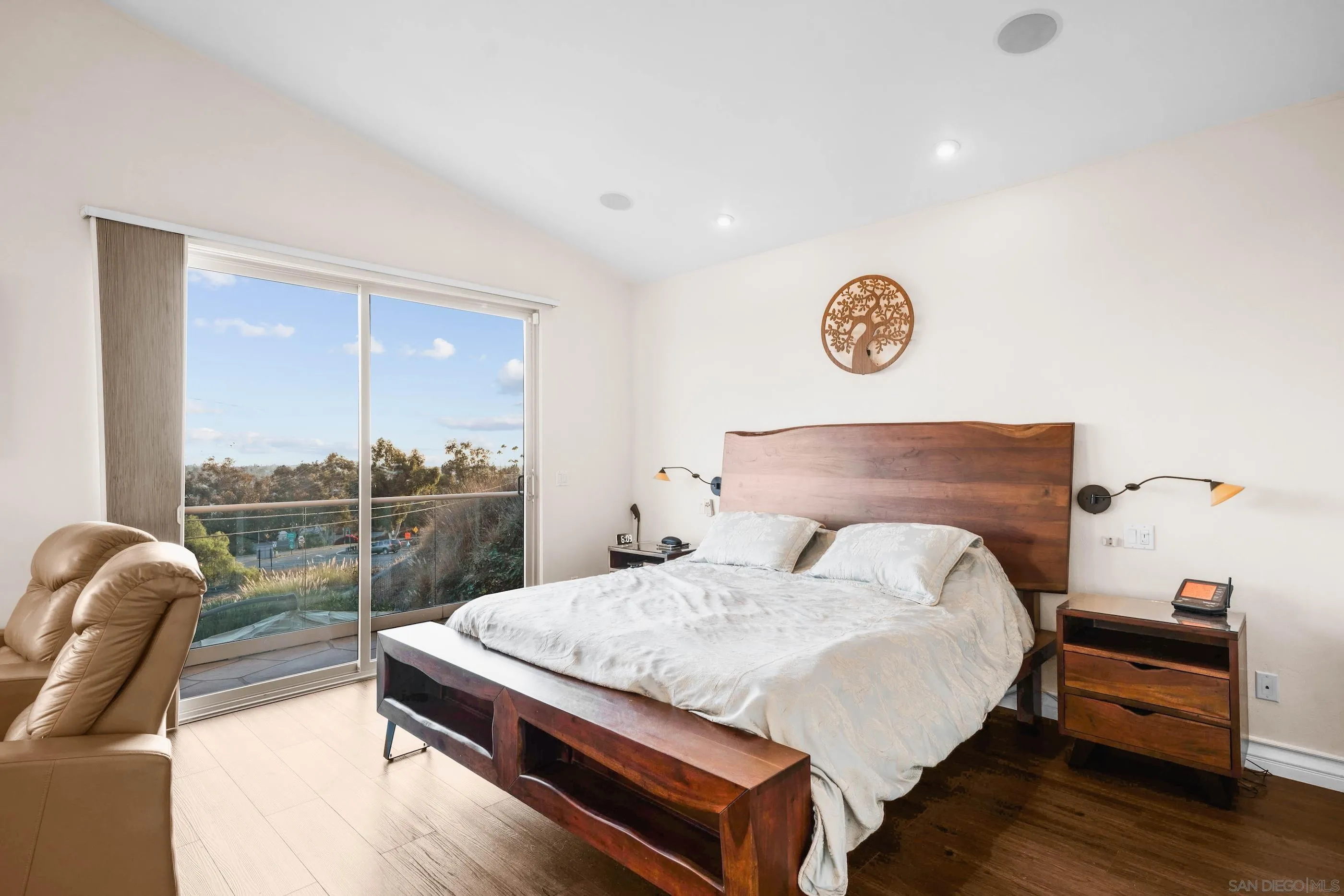 https://cdn.realtyfeed.com/cdn/127/260004106/3e57a0e41063613b5a9edaab28c75804.webp