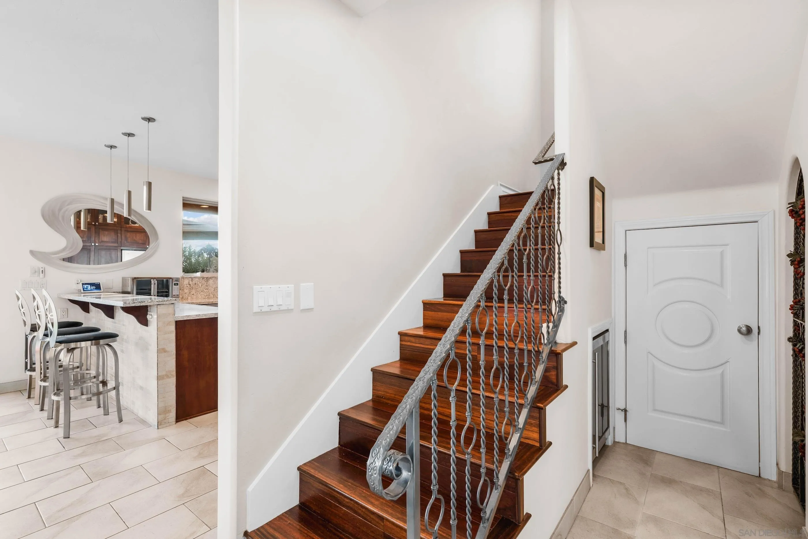 https://cdn.realtyfeed.com/cdn/127/260004106/7d5669abdd61d282053d454e69940d9e.webp