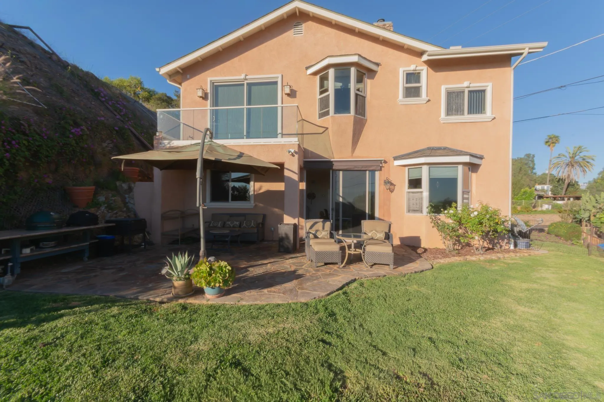 https://cdn.realtyfeed.com/cdn/127/260004106/7da123e6a6e88304696921230bf502e0.webp