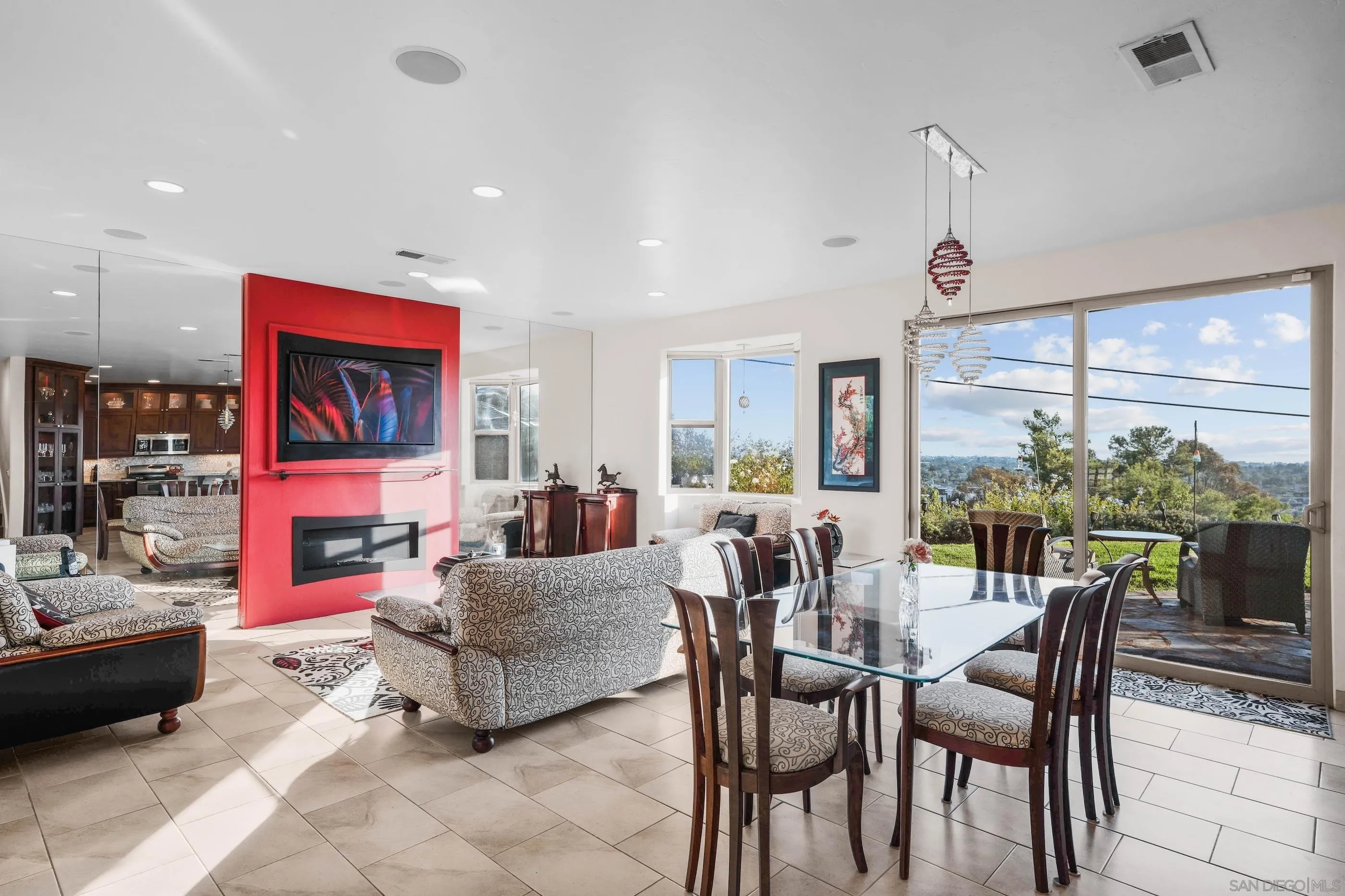 https://cdn.realtyfeed.com/cdn/127/260004106/d272f91c052404cf5449679f00f524f6.webp