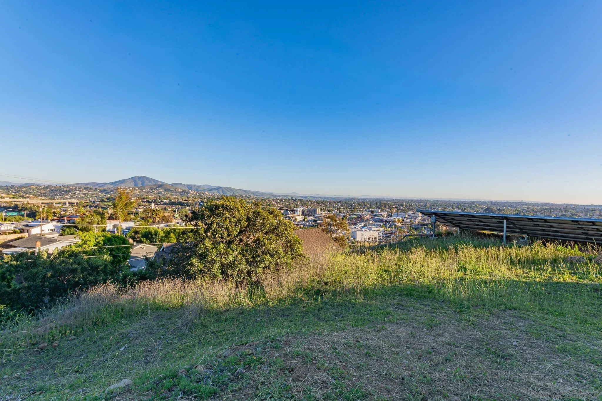 https://cdn.realtyfeed.com/cdn/127/260004106/dc29740ace71d325f12a9ac1845f4ef6.webp