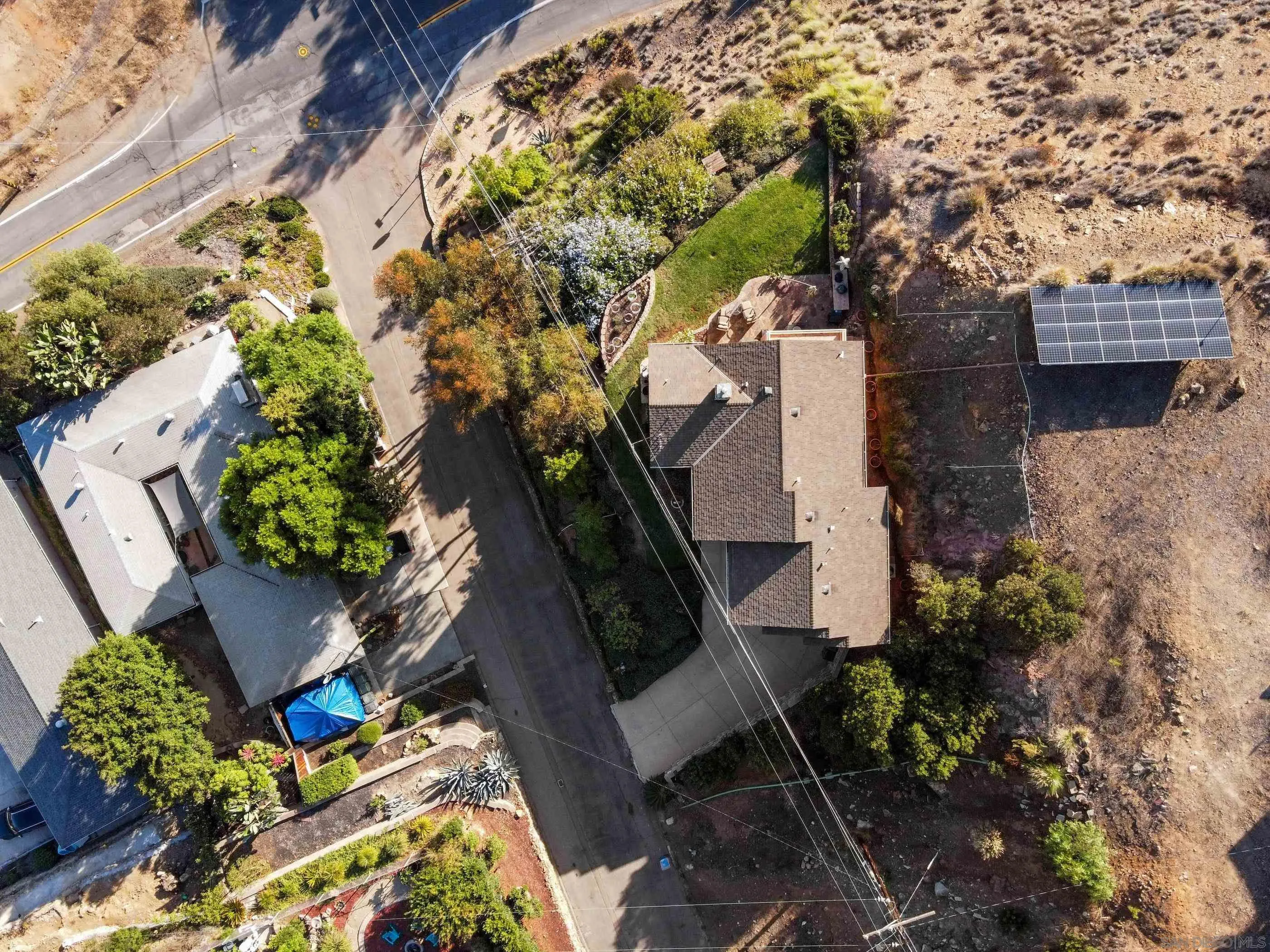 https://cdn.realtyfeed.com/cdn/127/260004106/f457ad455e791149404aed48884d0d52.webp