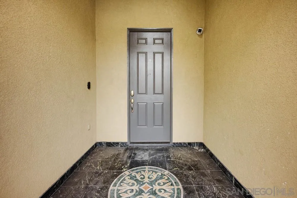 23531 Hobart Ct, Murrieta, CA 92562 - Photo 4 of 43, Murrieta, CA