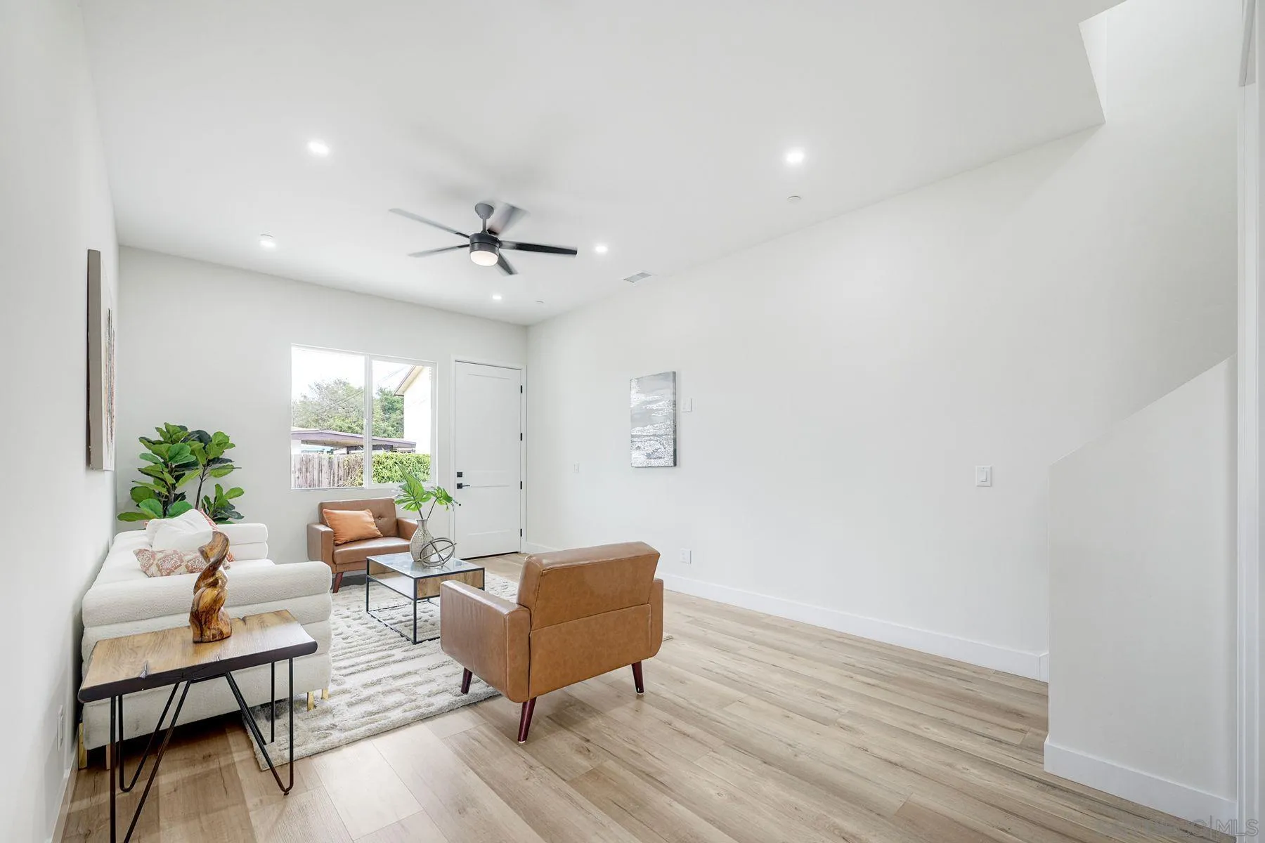 Photo #7: 260004110 Listing: Photo #7