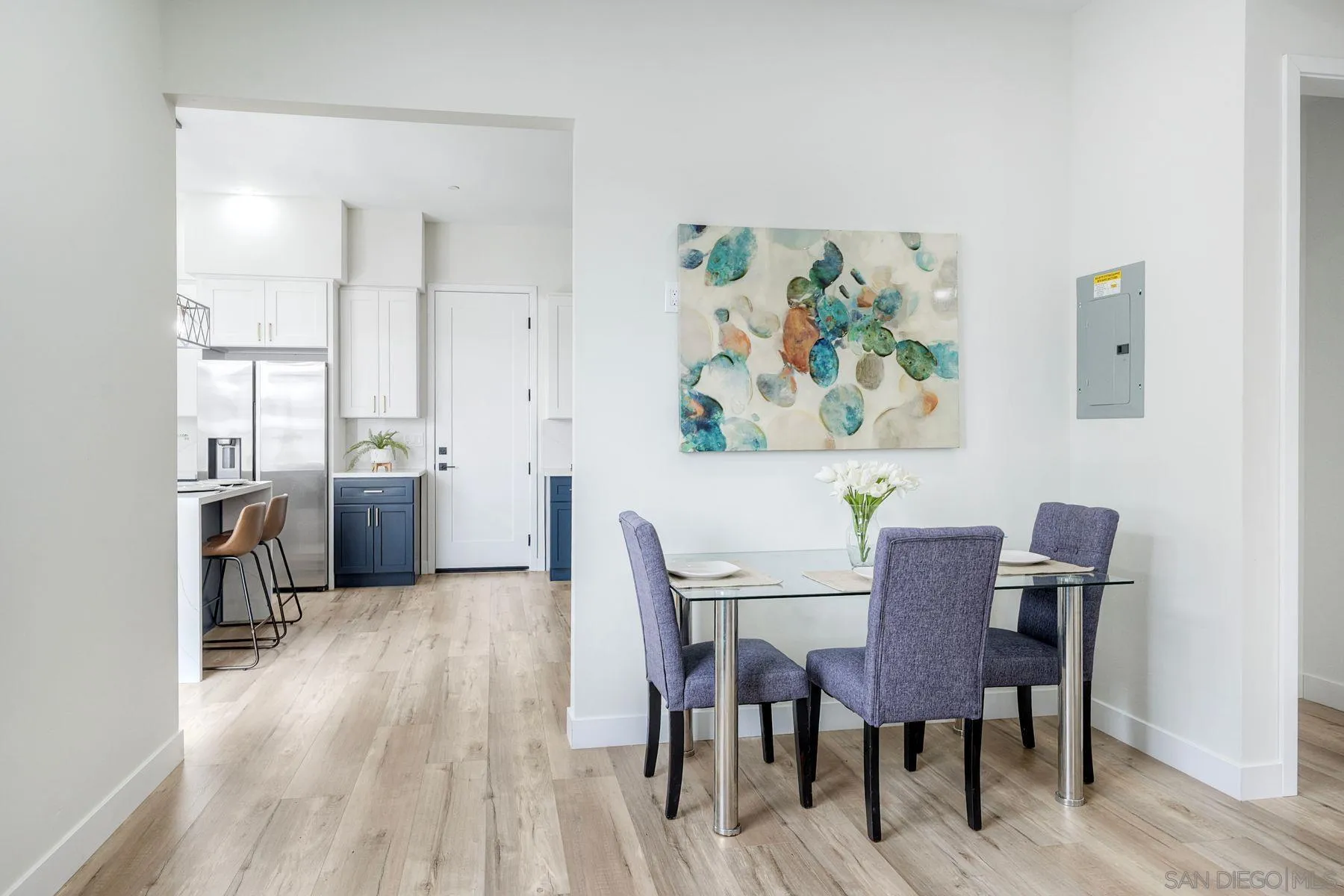 Photo #28: 260004110 Listing: Photo #28