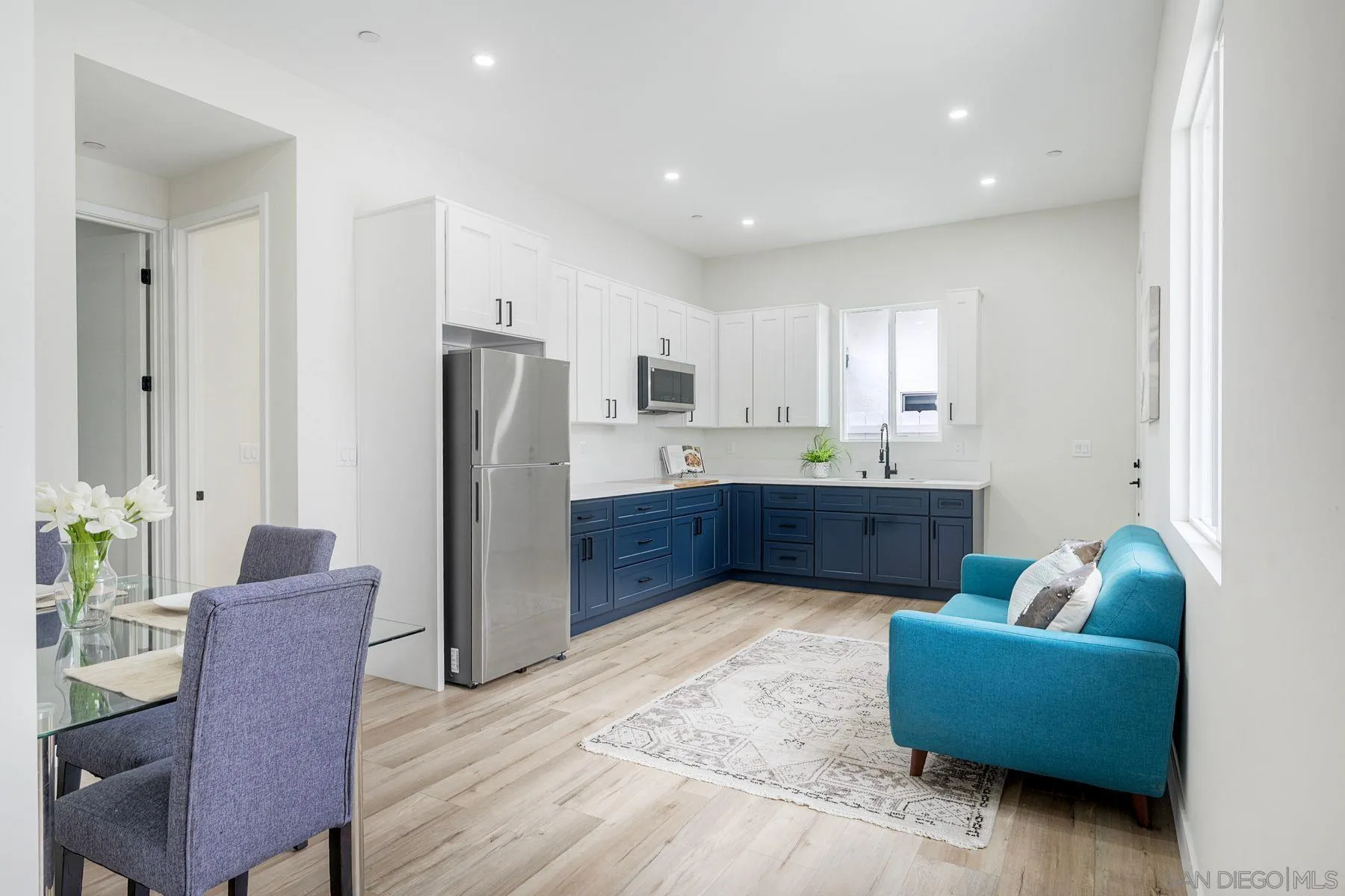 Photo #25: 260004110 Listing: Photo #25