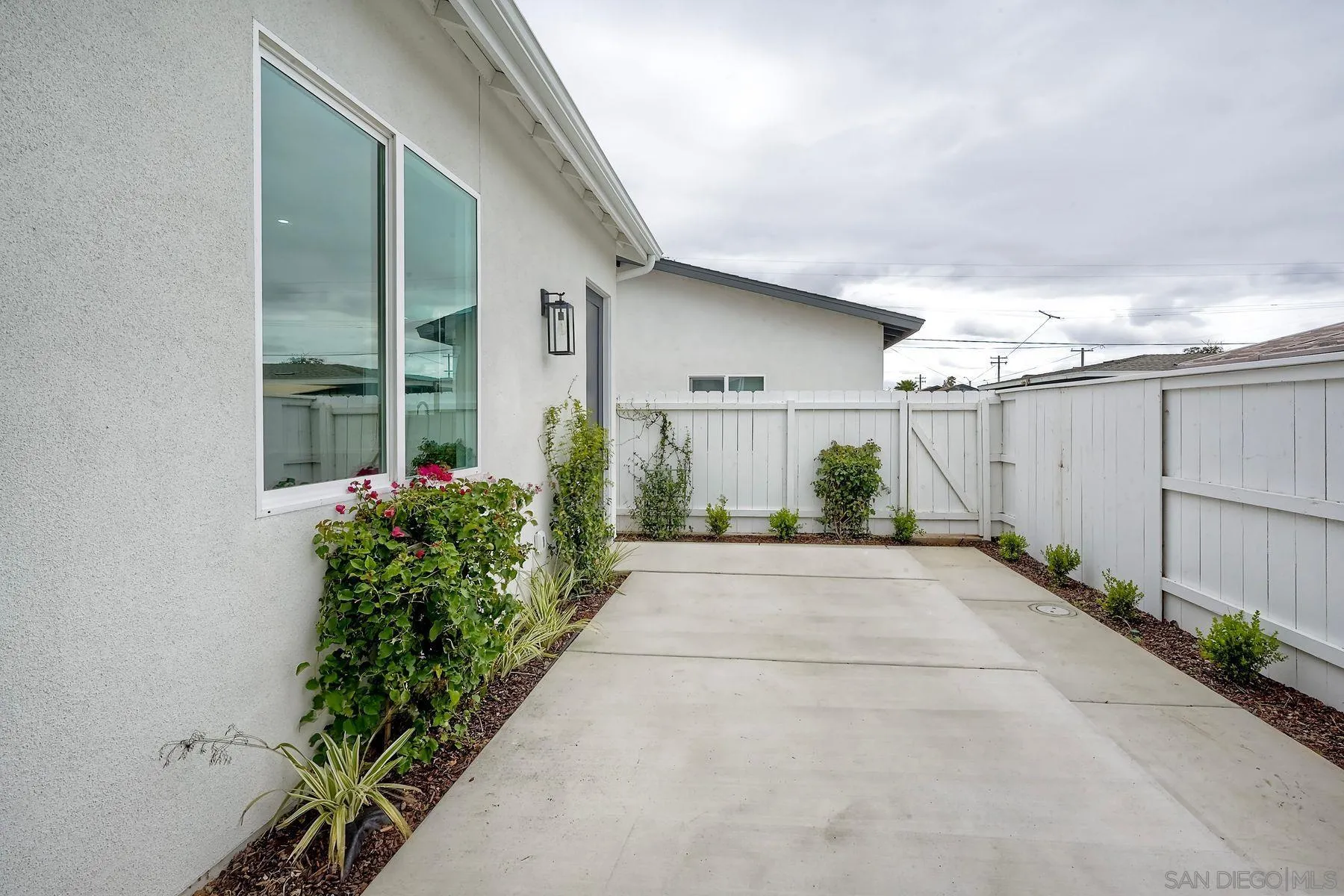 Photo #31: 260004110 Listing: Photo #31