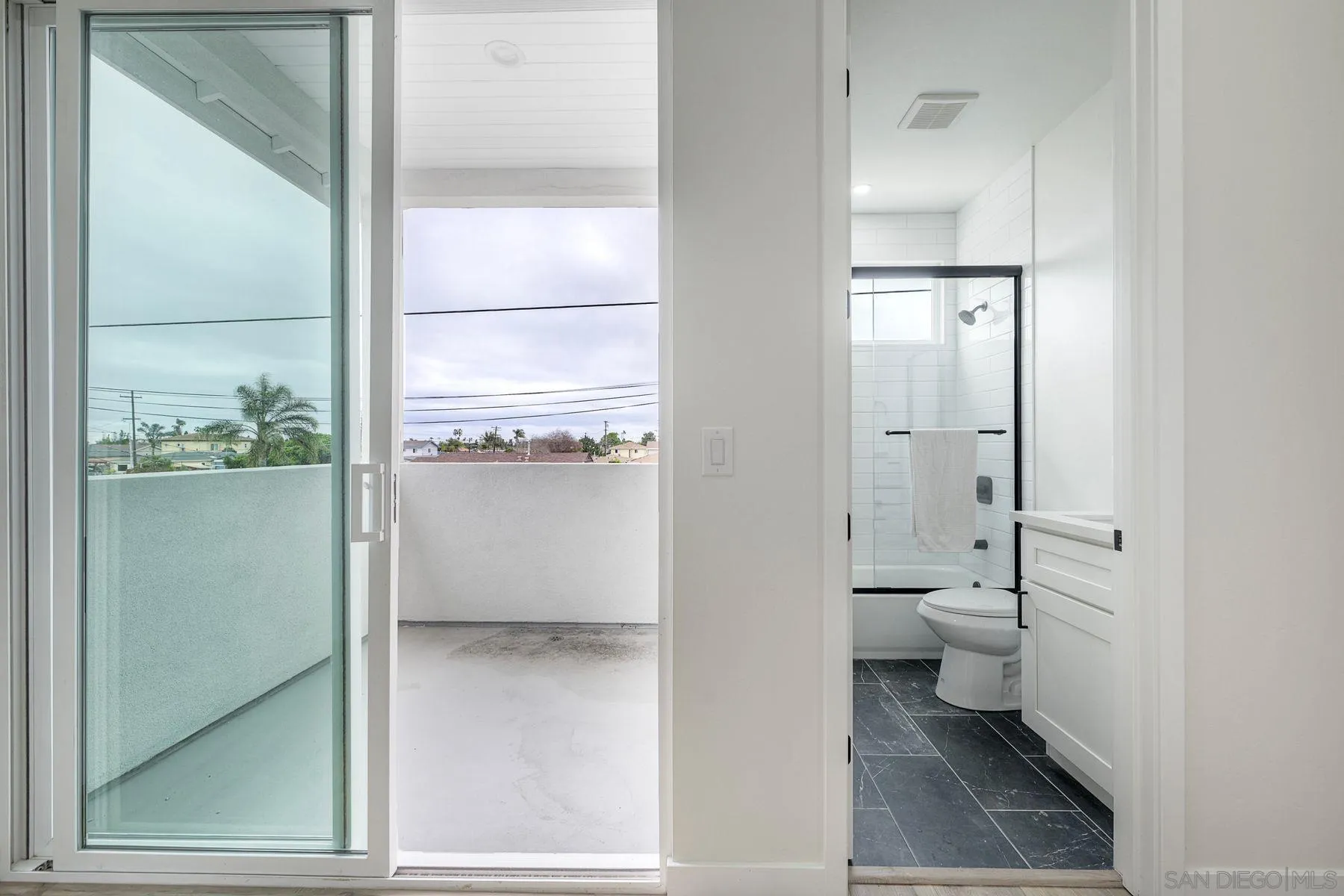 Photo #22: 260004110 Listing: Photo #22