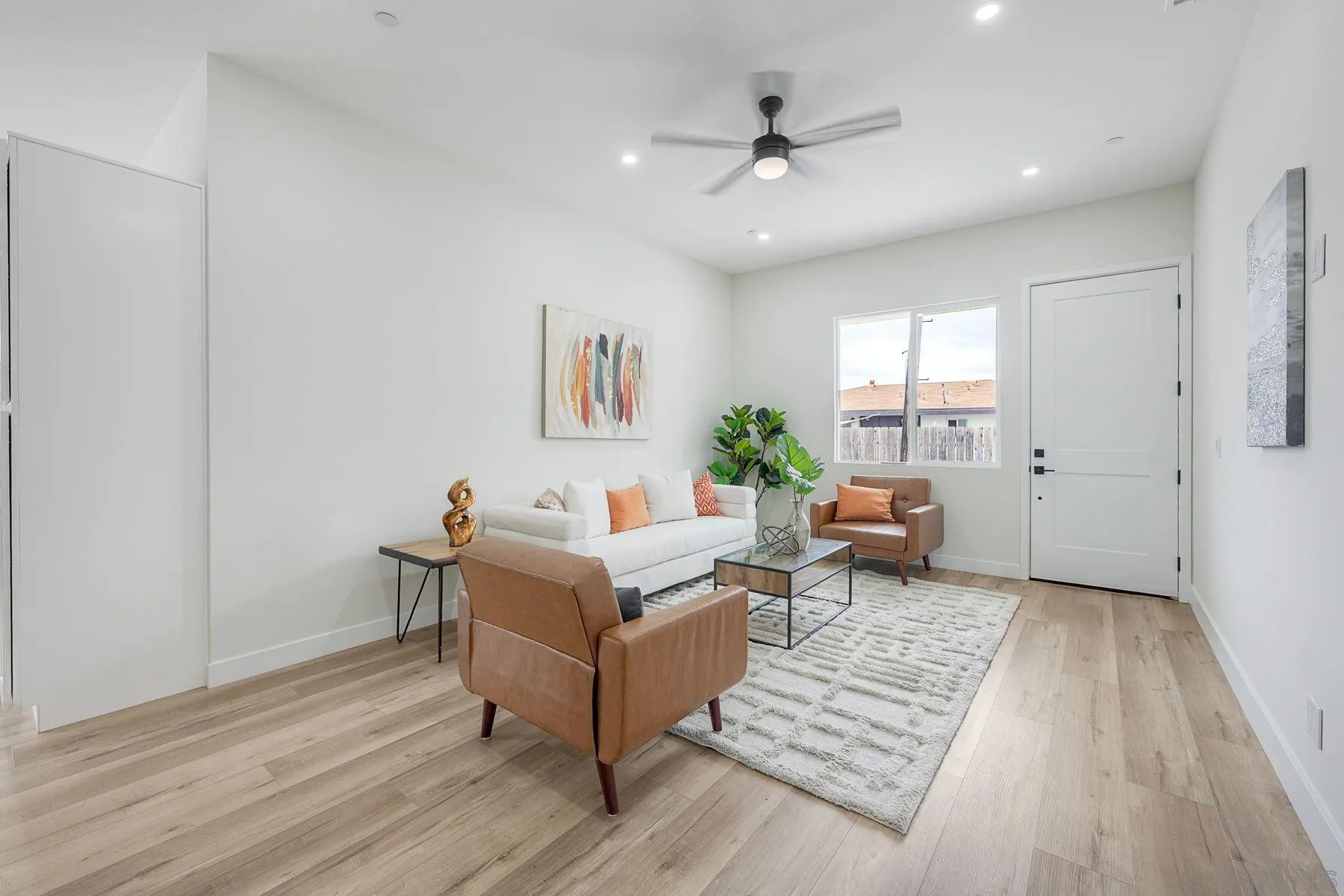 Photo #6: 260004110 Listing: Photo #6