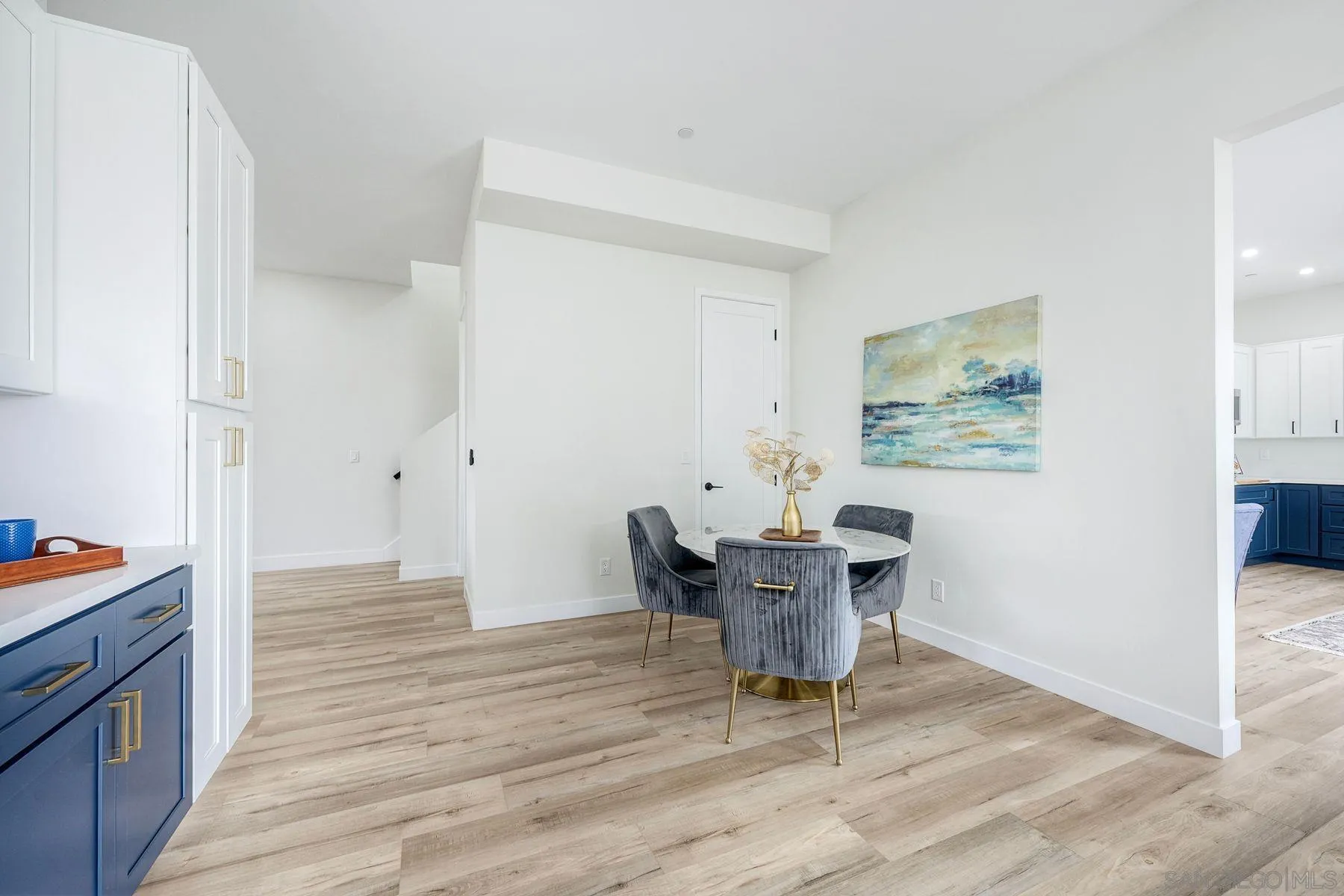 Photo #26: 260004110 Listing: Photo #26