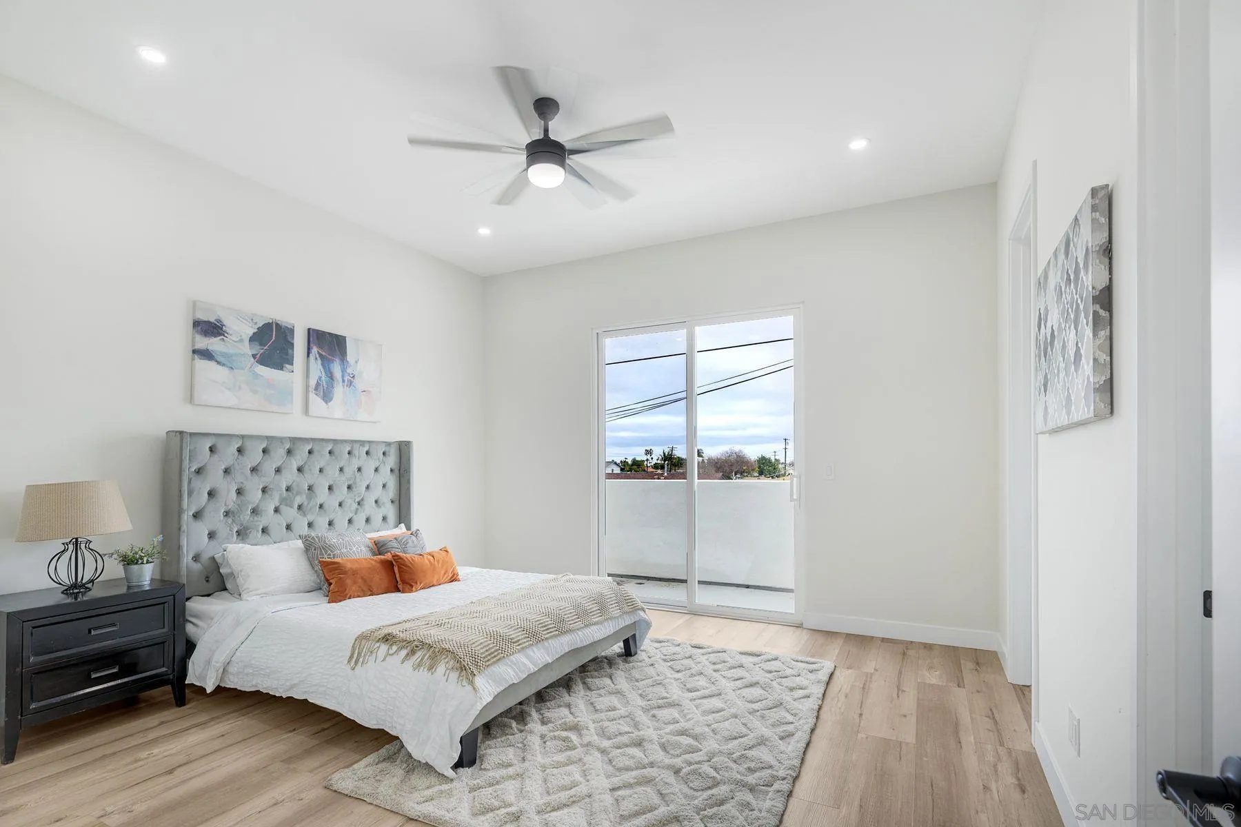 Photo #15: 260004110 Listing: Photo #15