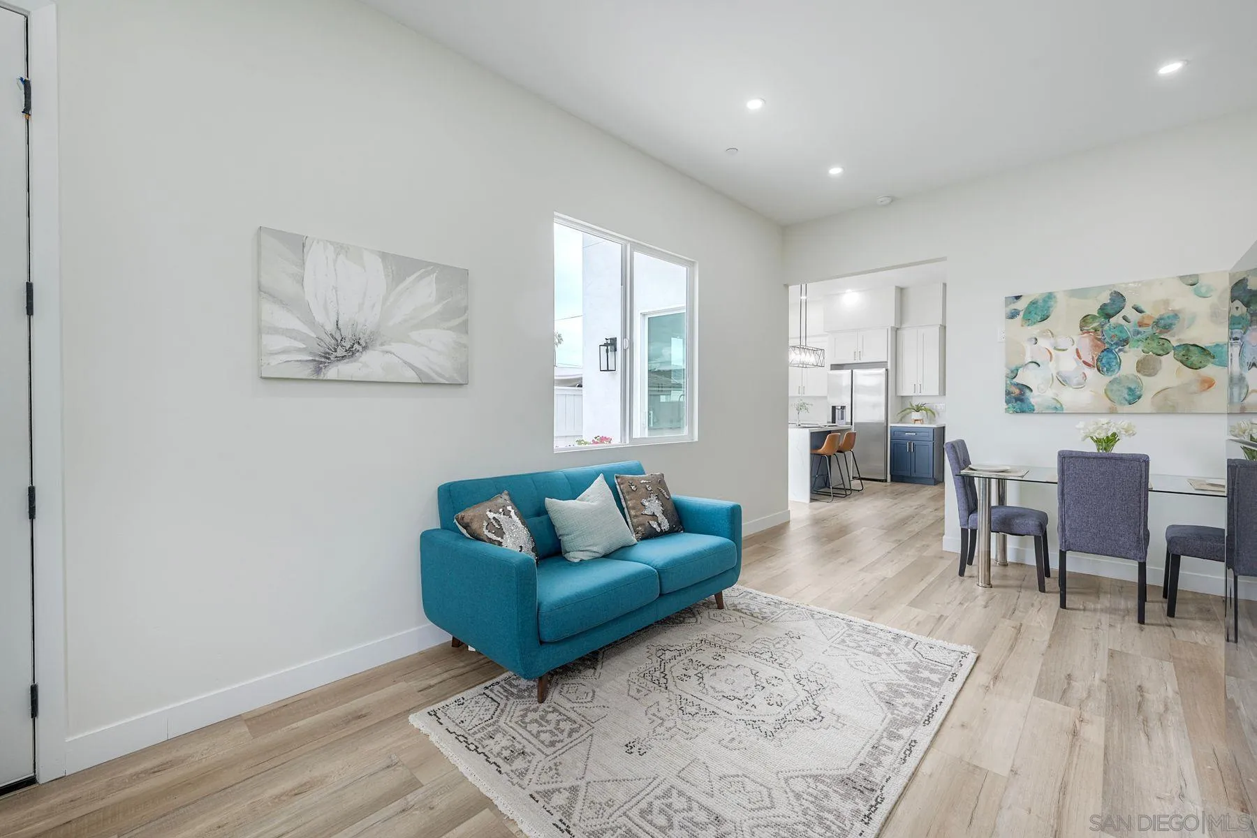 Photo #29: 260004110 Listing: Photo #29