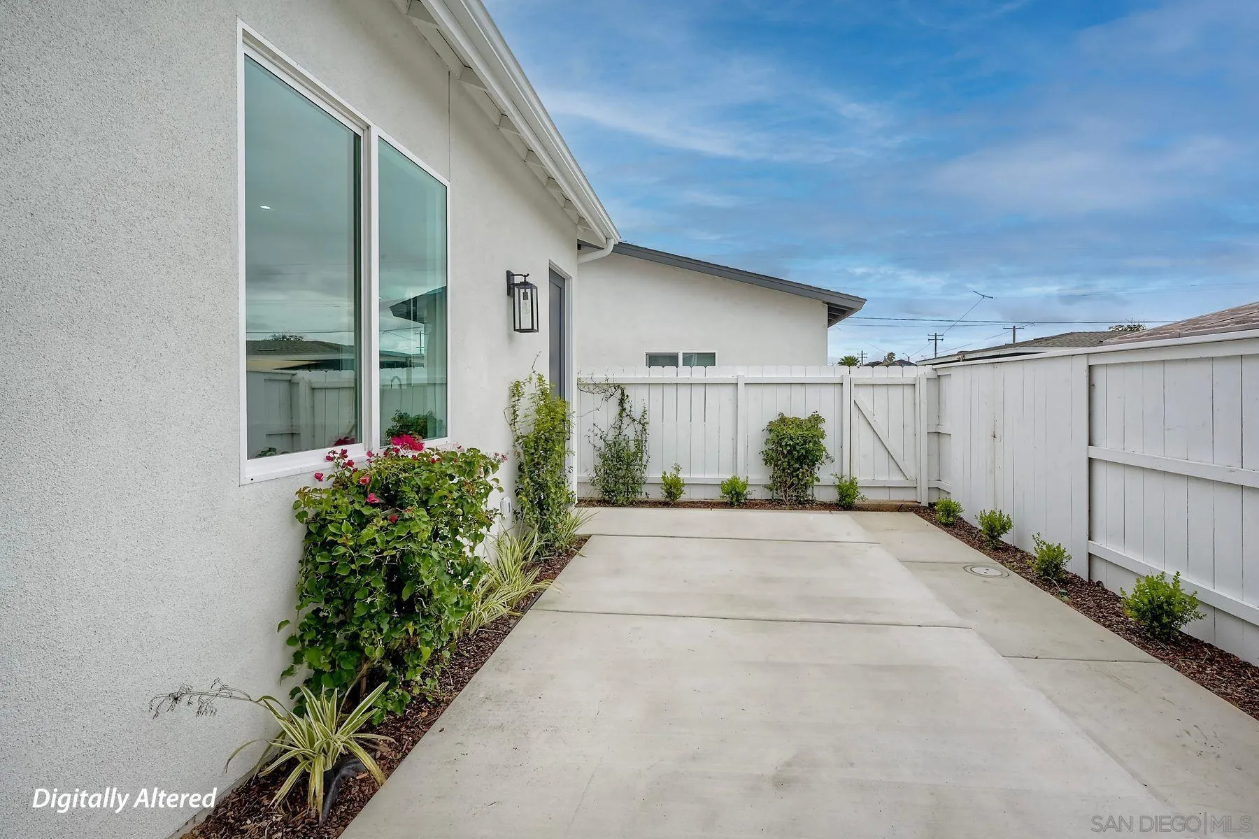 Photo #30: 260004110 Listing: Photo #30