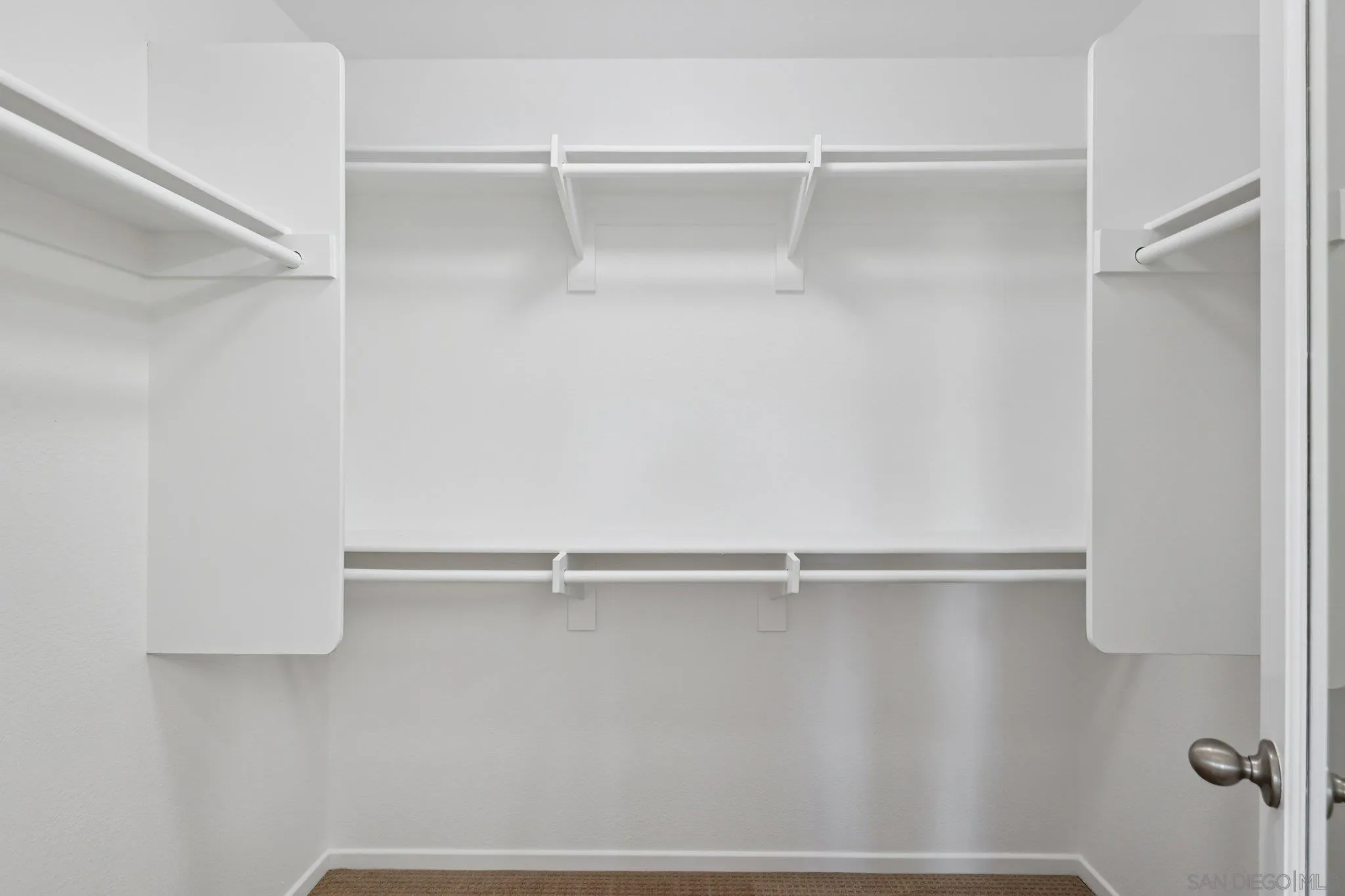 Photo #35: 260004111 Listing: Photo #35