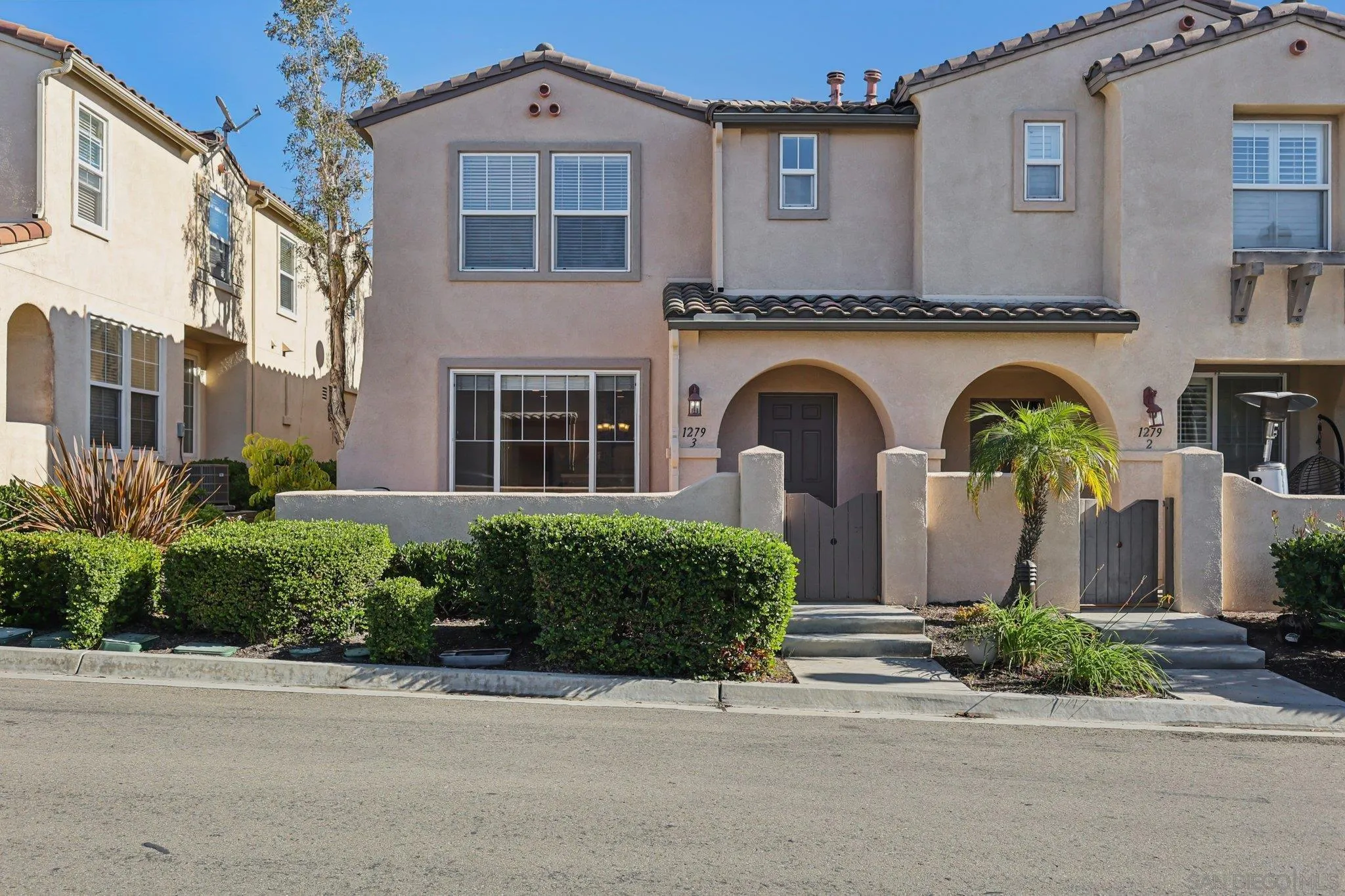 Photo #4: 260004111 Listing: Photo #4