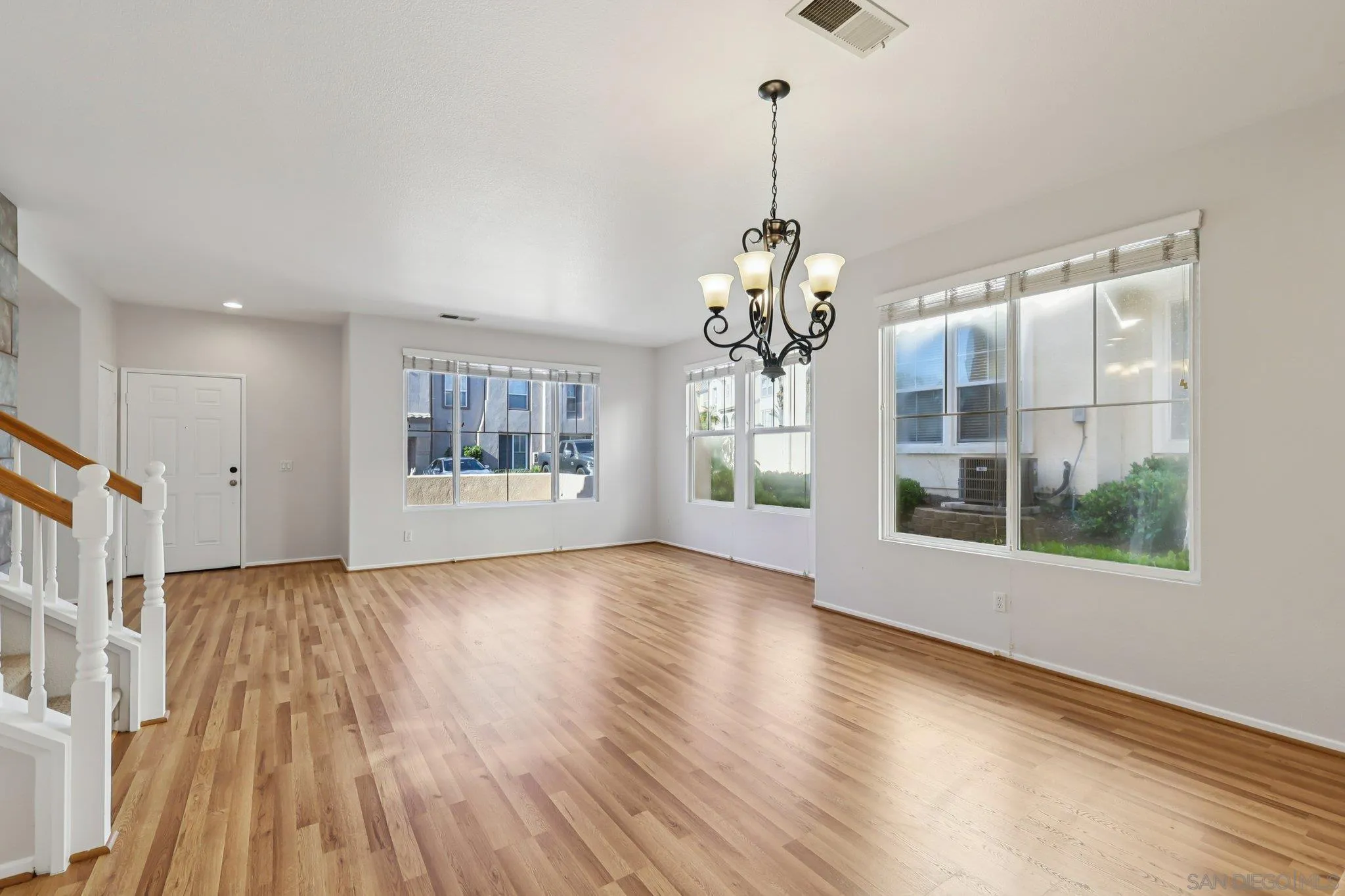 Photo #16: 260004111 Listing: Photo #16