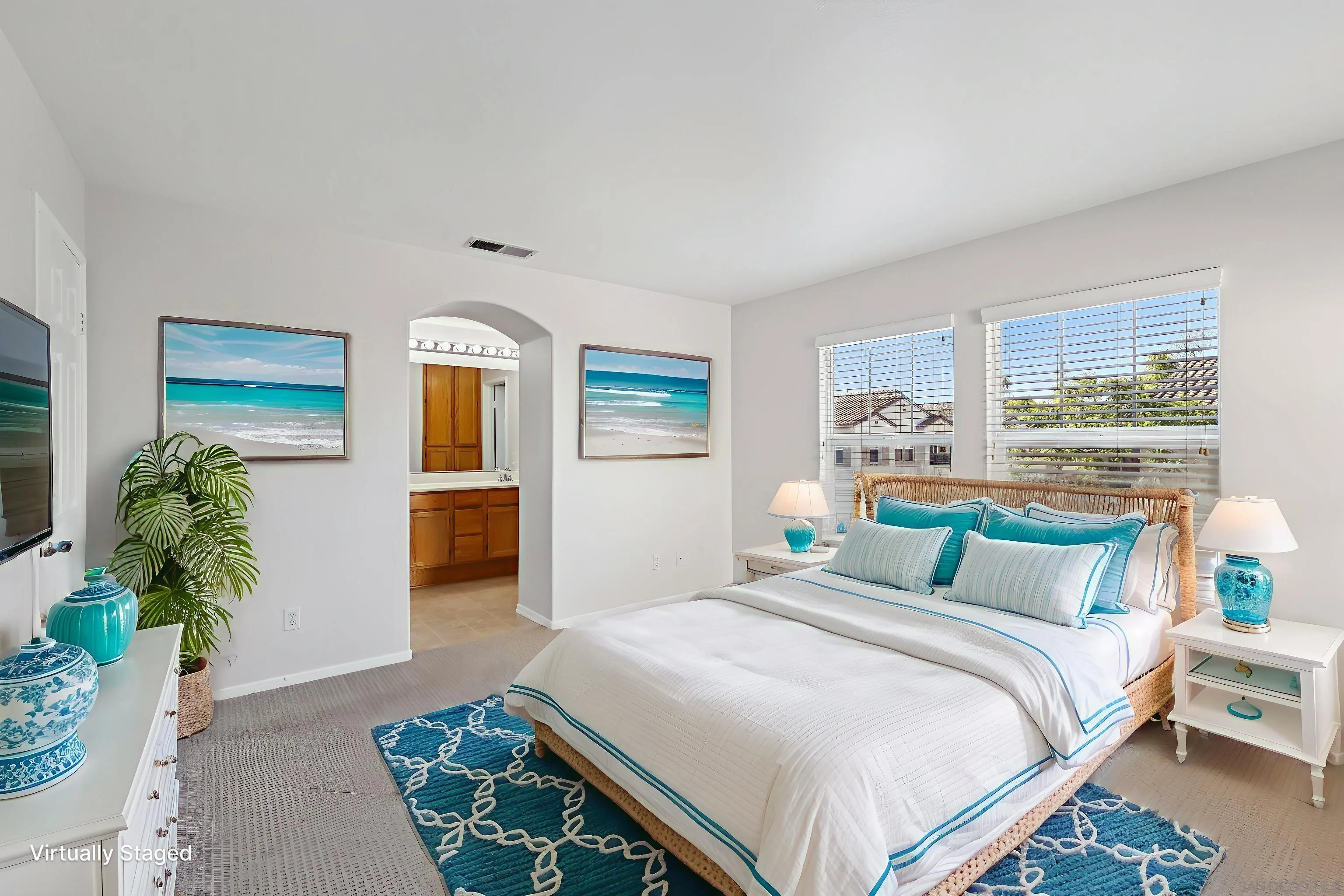 Photo #31: 260004111 Listing: Photo #31