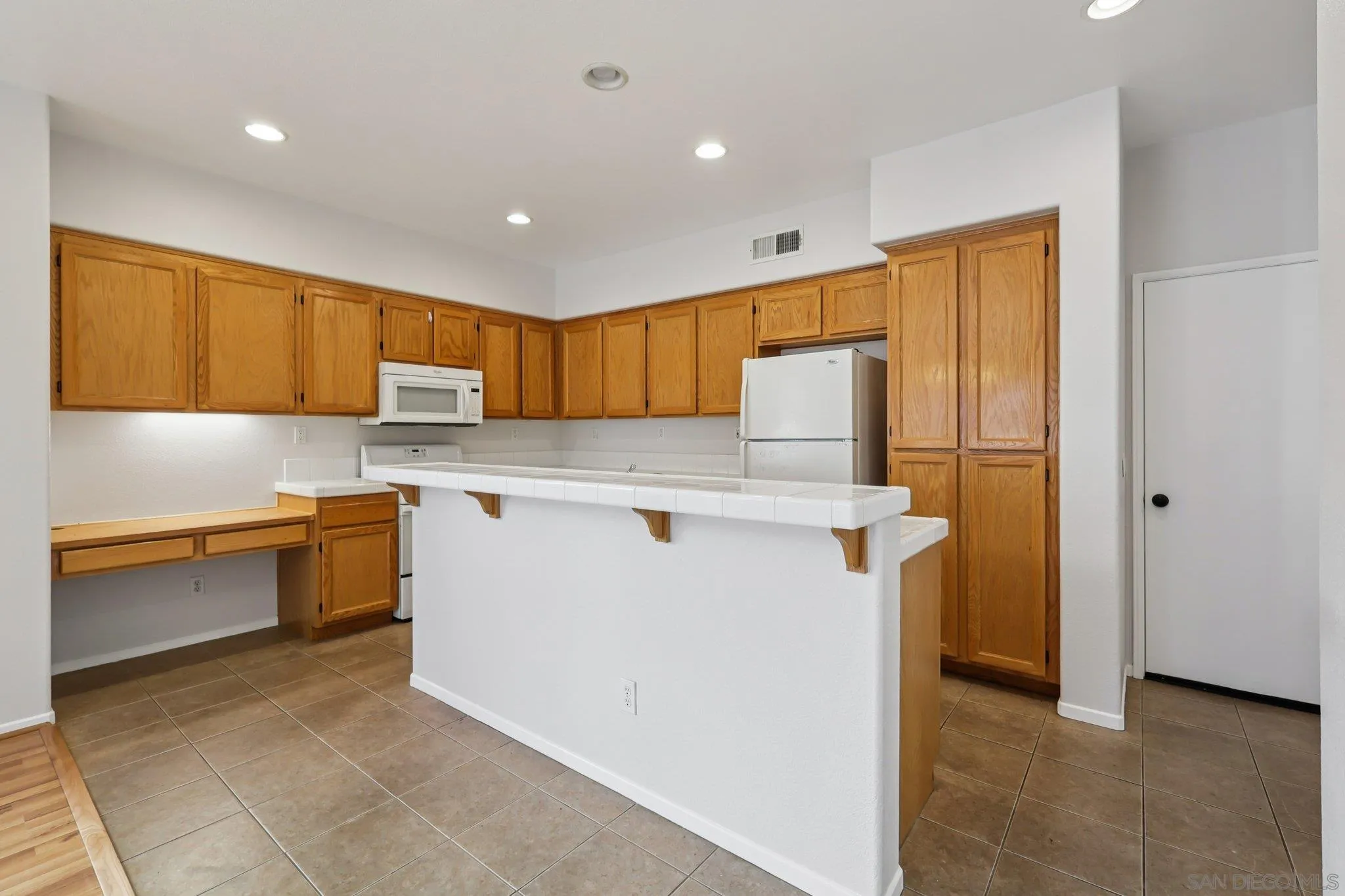 Photo #20: 260004111 Listing: Photo #20