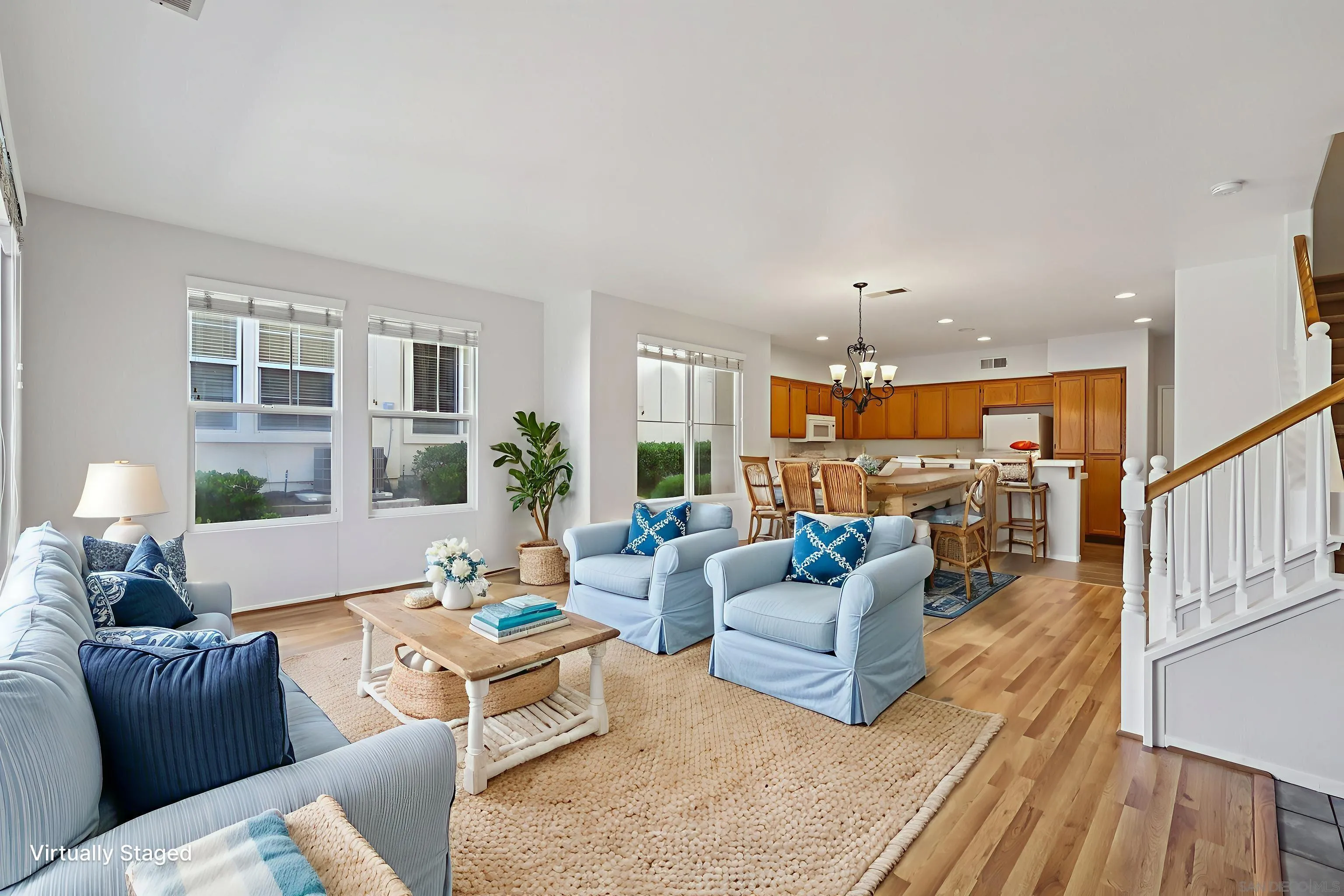 Photo #10: 260004111 Listing: Photo #10