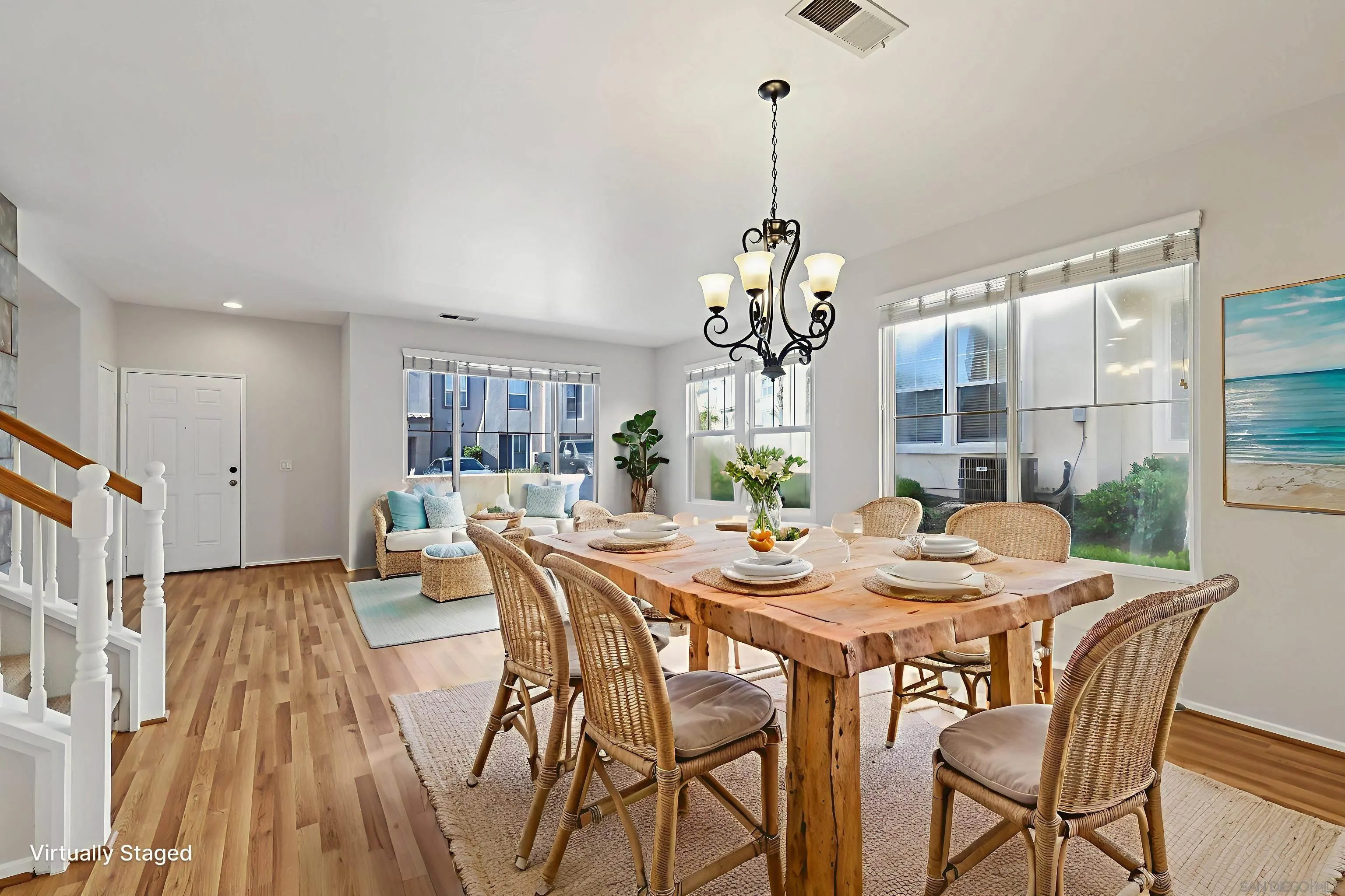 Photo #15: 260004111 Listing: Photo #15